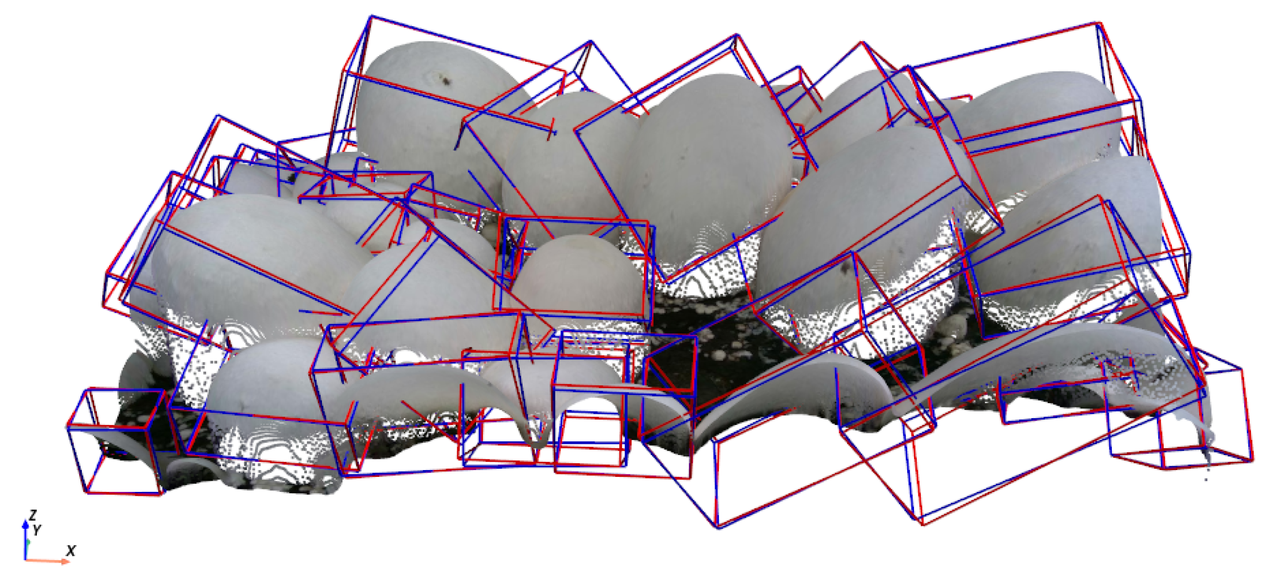 Computers 14 00128 g012