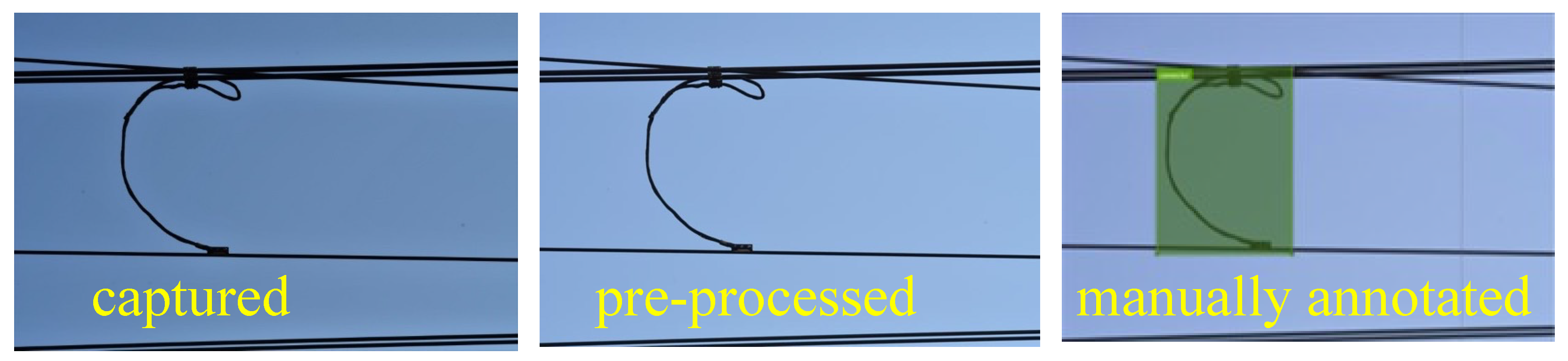 Computers 14 00134 g003