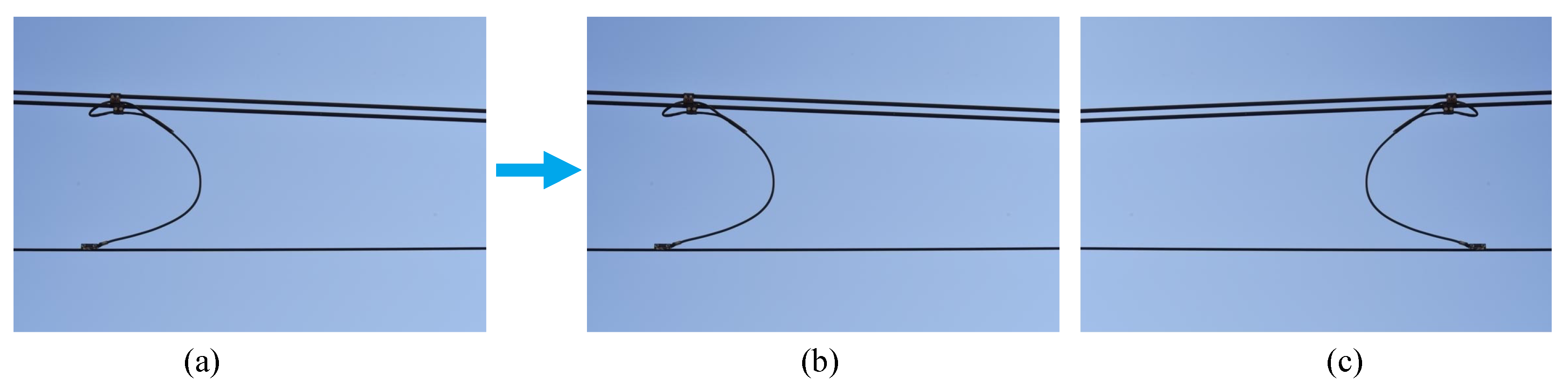 Computers 14 00134 g004