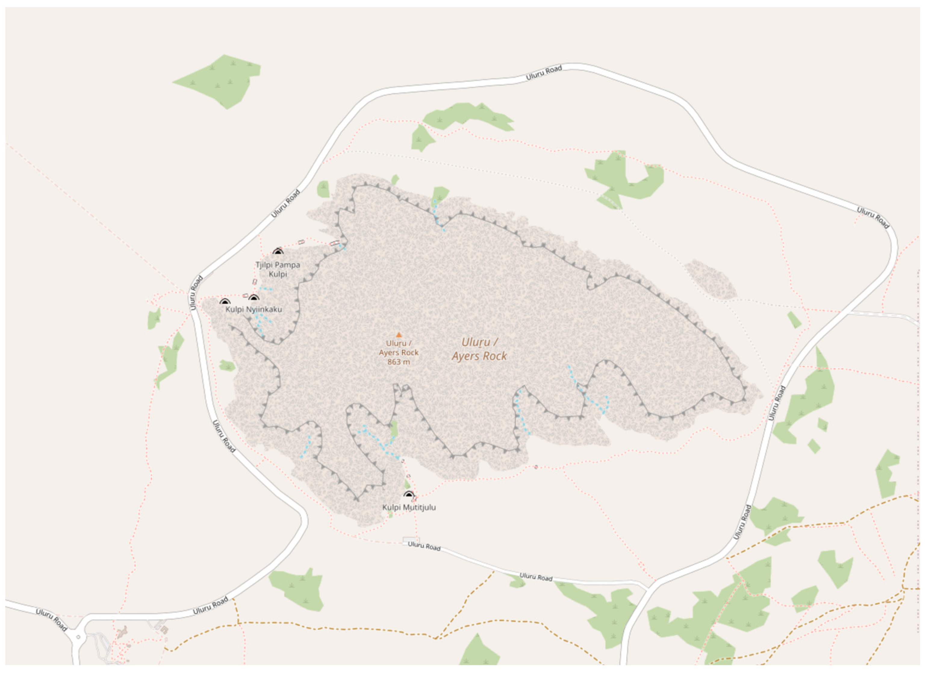 Computers 14 00136 g002