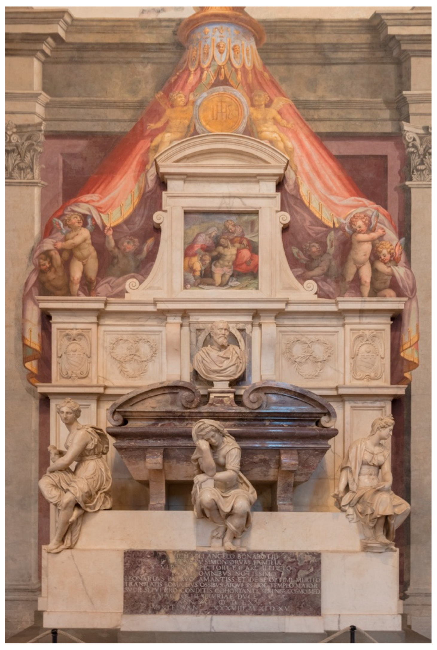 Computers 14 00136 g005