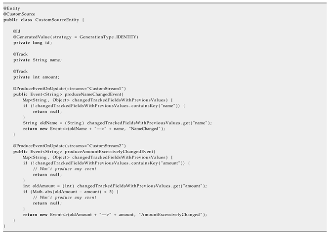 Computers 14 00139 i002