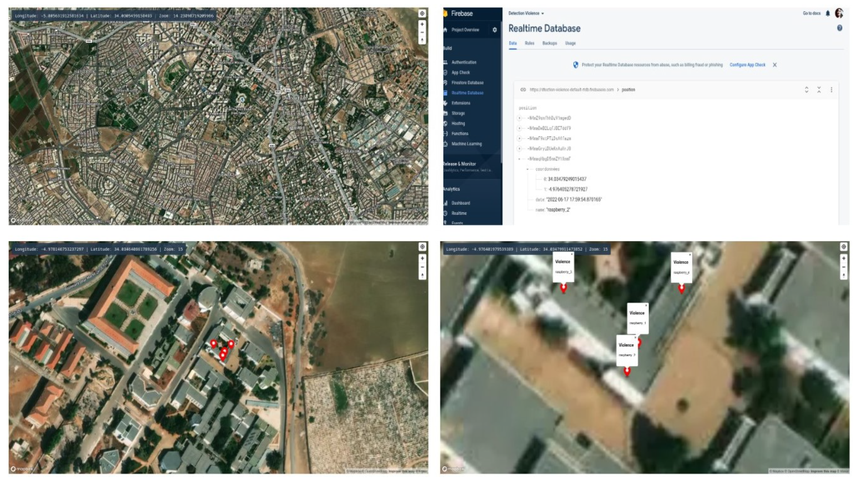 Computers 14 00140 g009