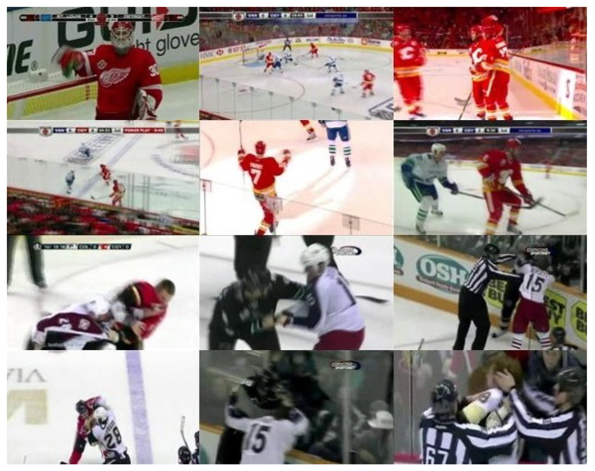 Computers 14 00140 g010