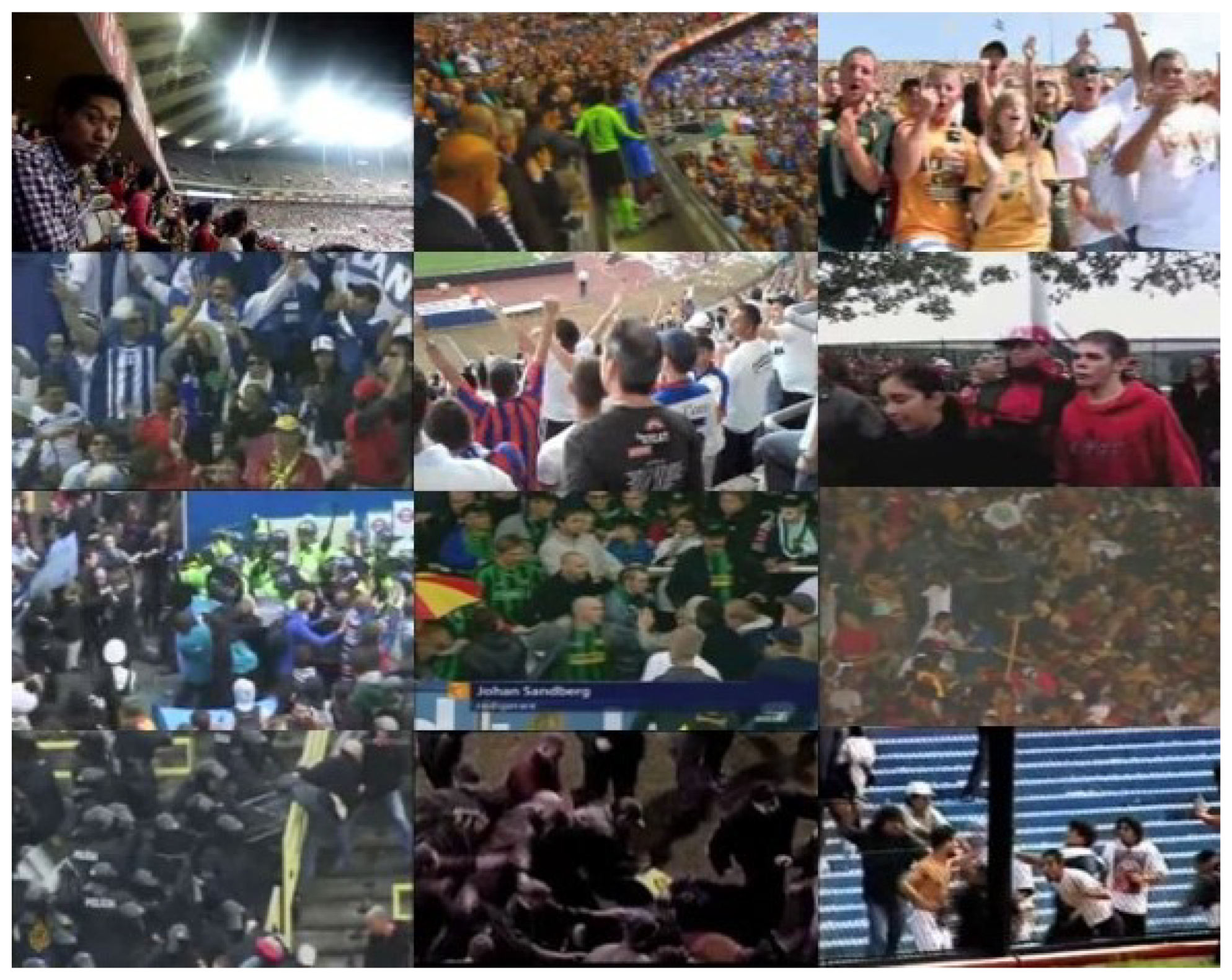 Computers 14 00140 g011