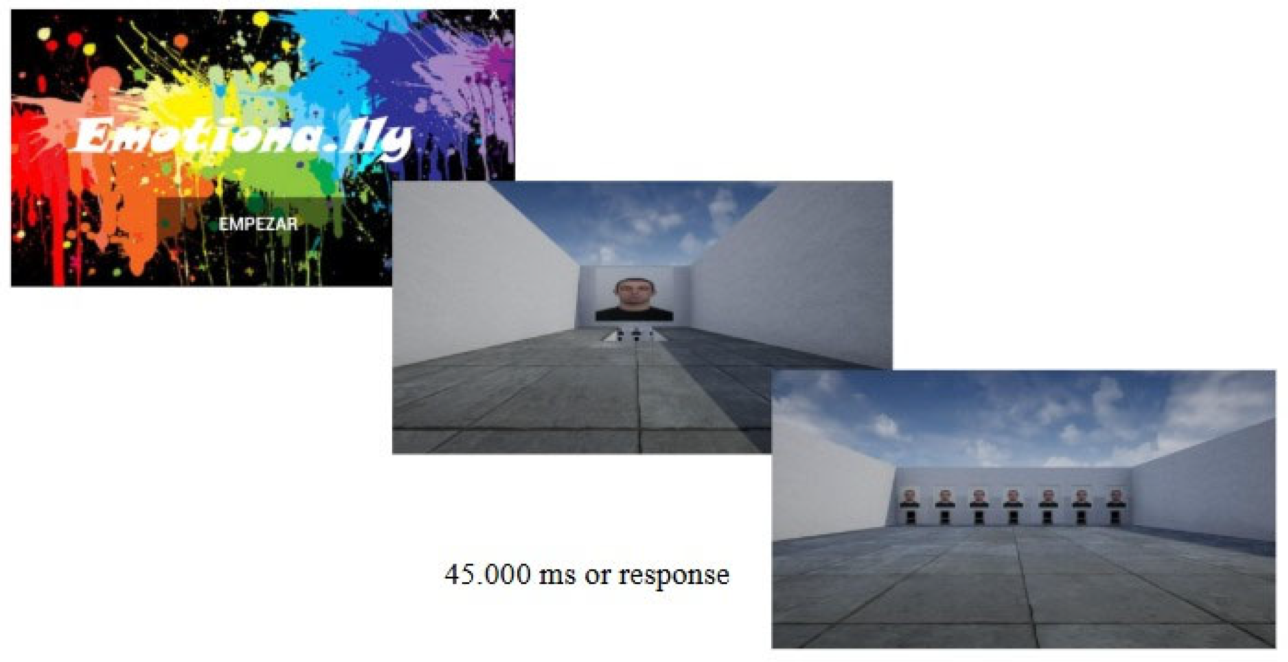 Computers 14 00153 g001