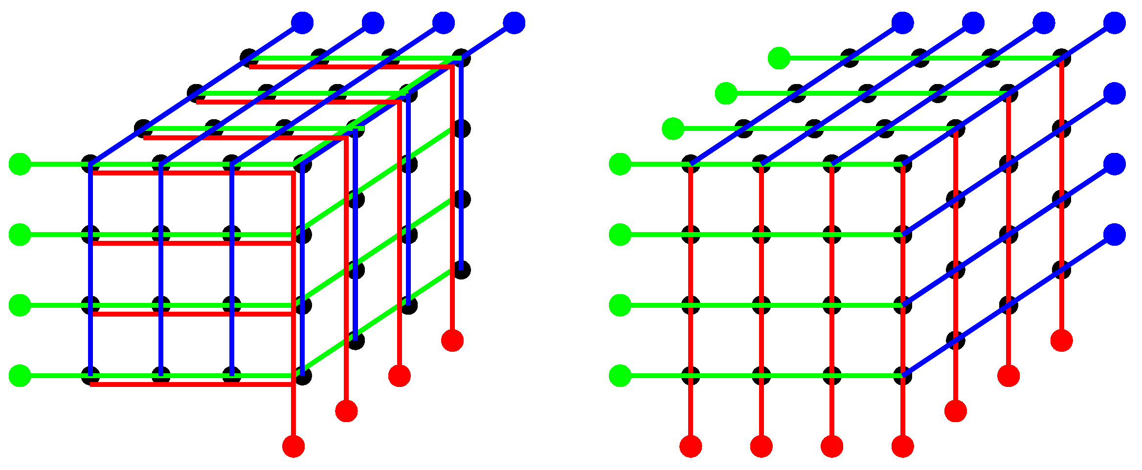 Computers 14 00161 g001