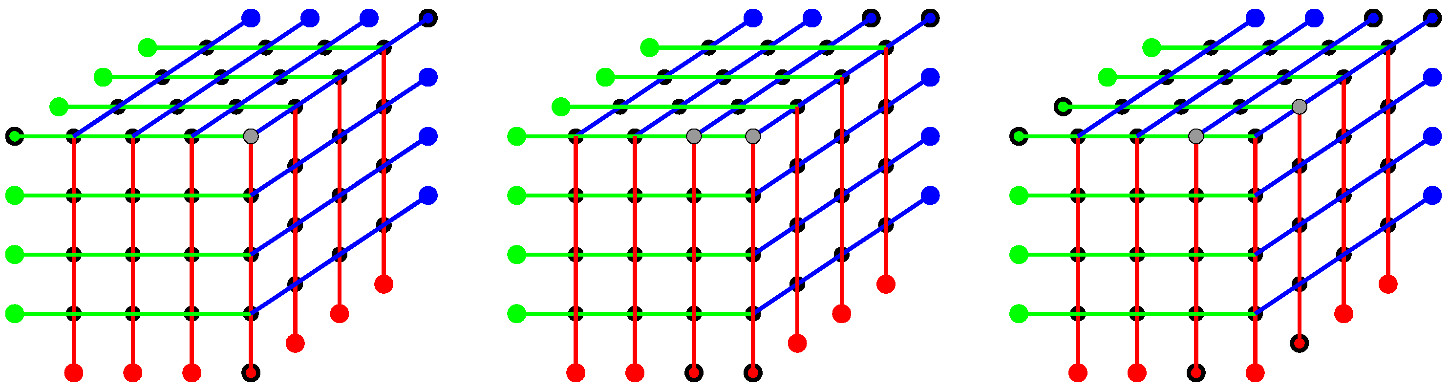 Computers 14 00161 g002