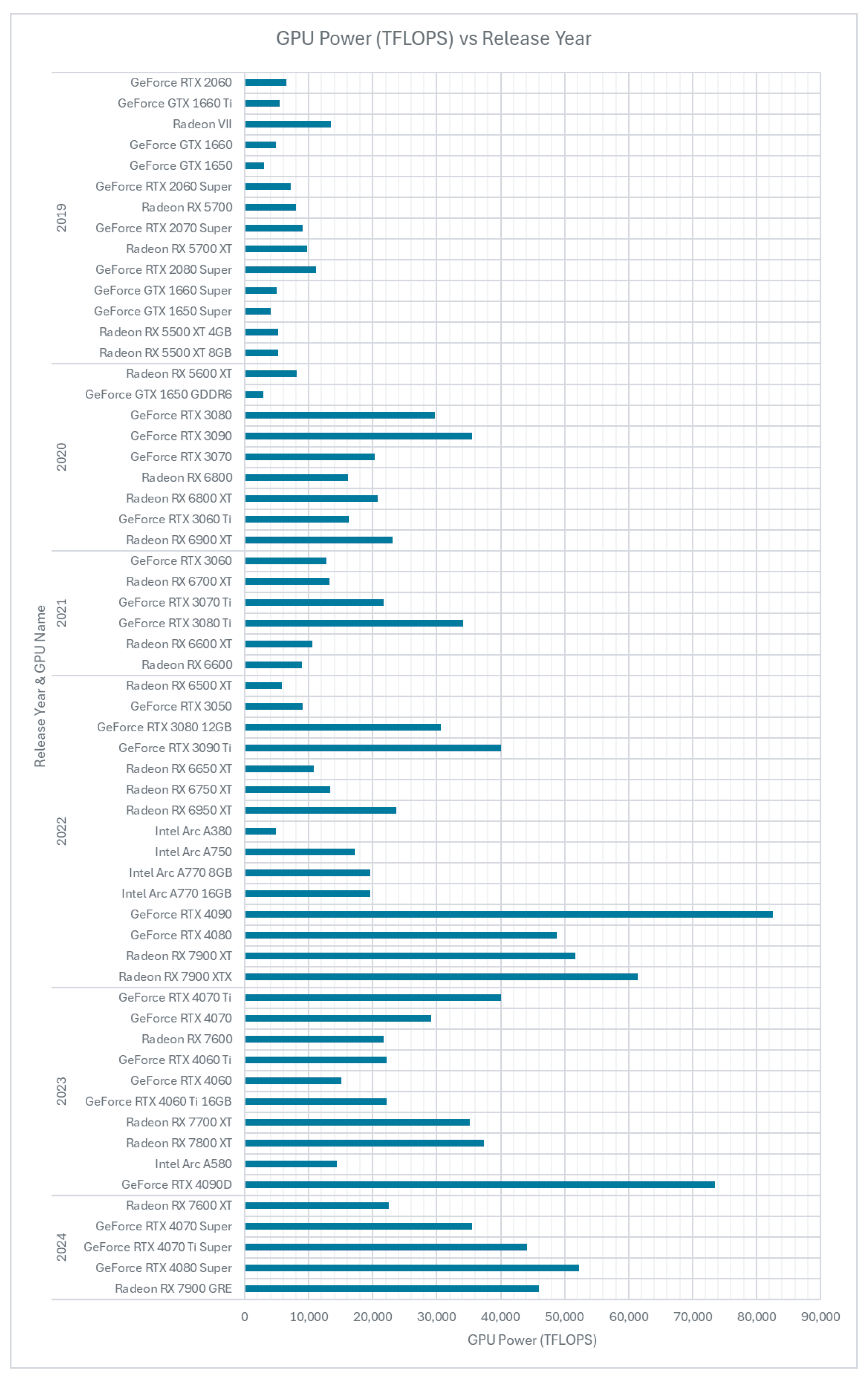 Computers 14 00170 g001