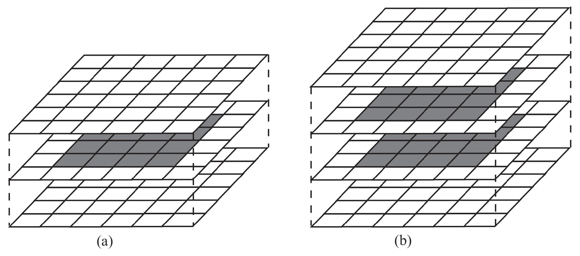 Computers 14 00170 g015