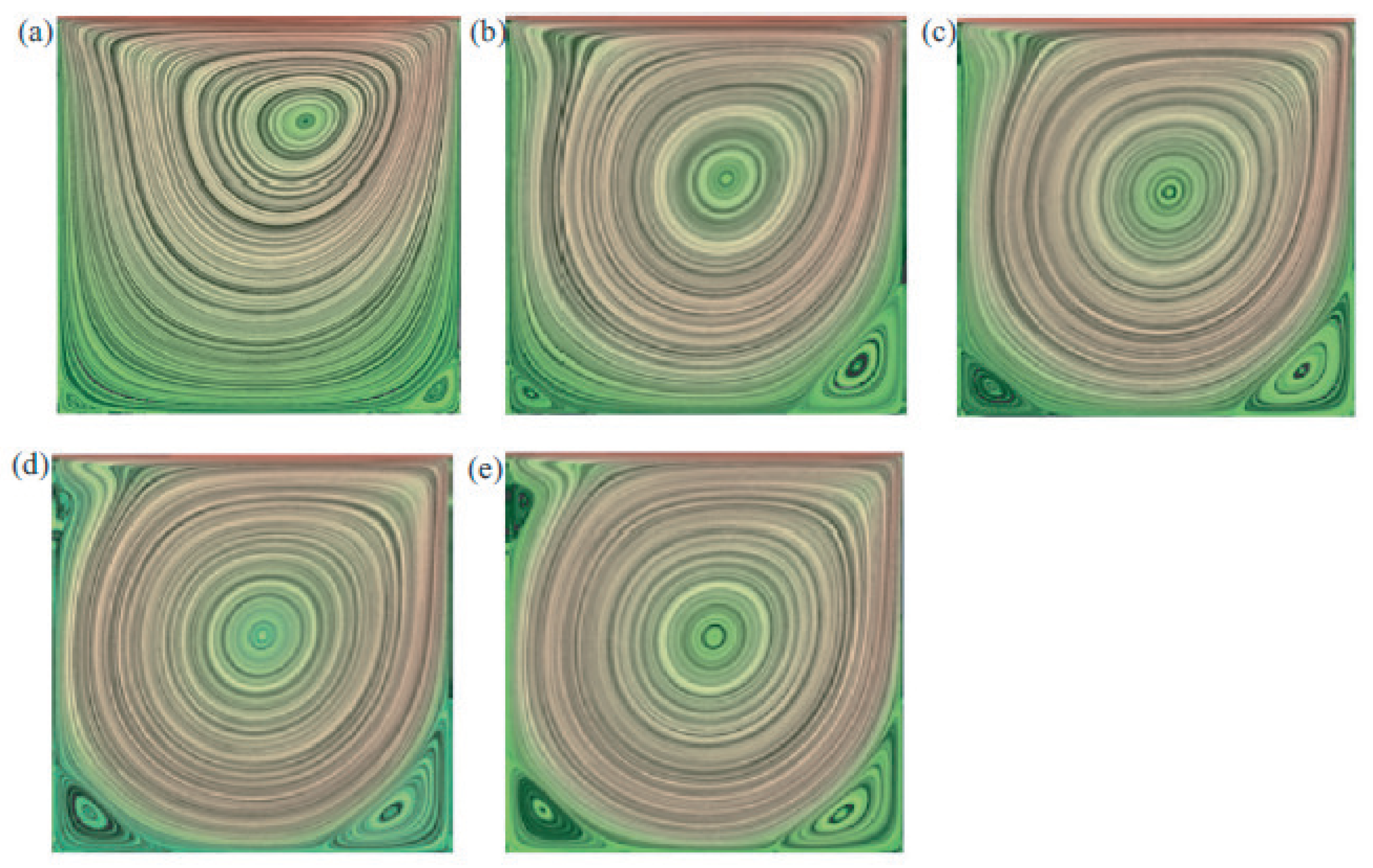 Computers 14 00170 g017