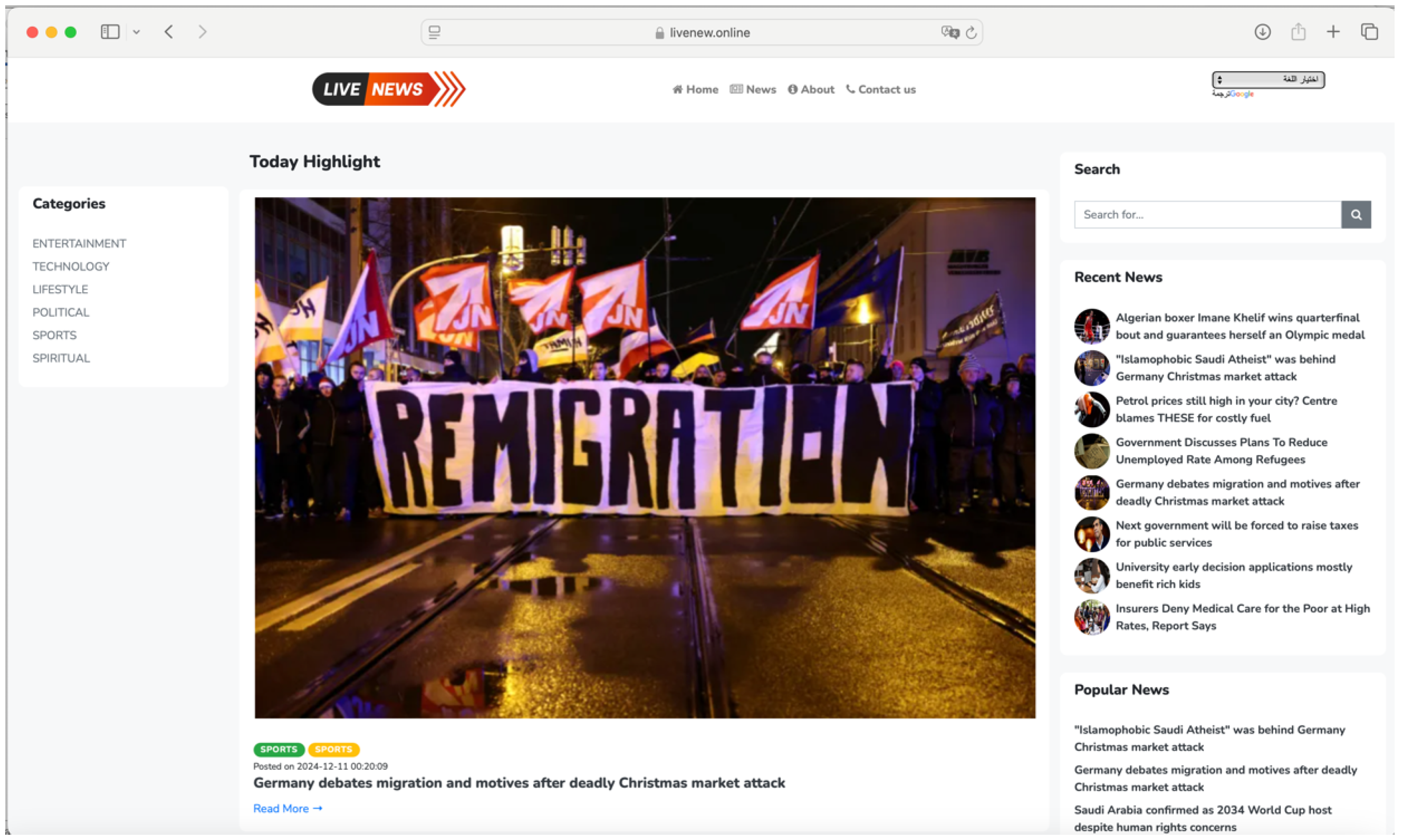 Computers 14 00173 g003