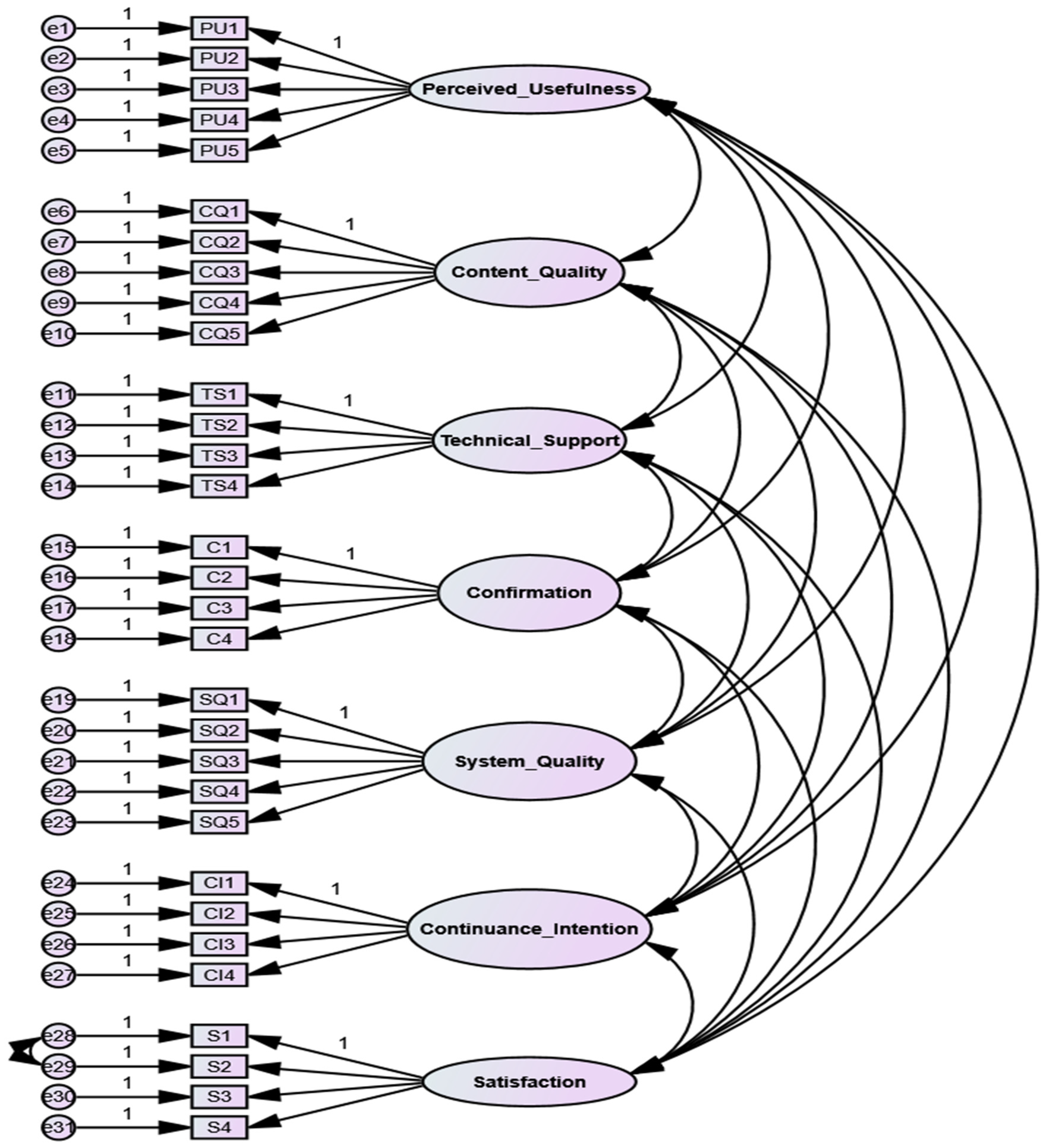 Computers 14 00176 g002