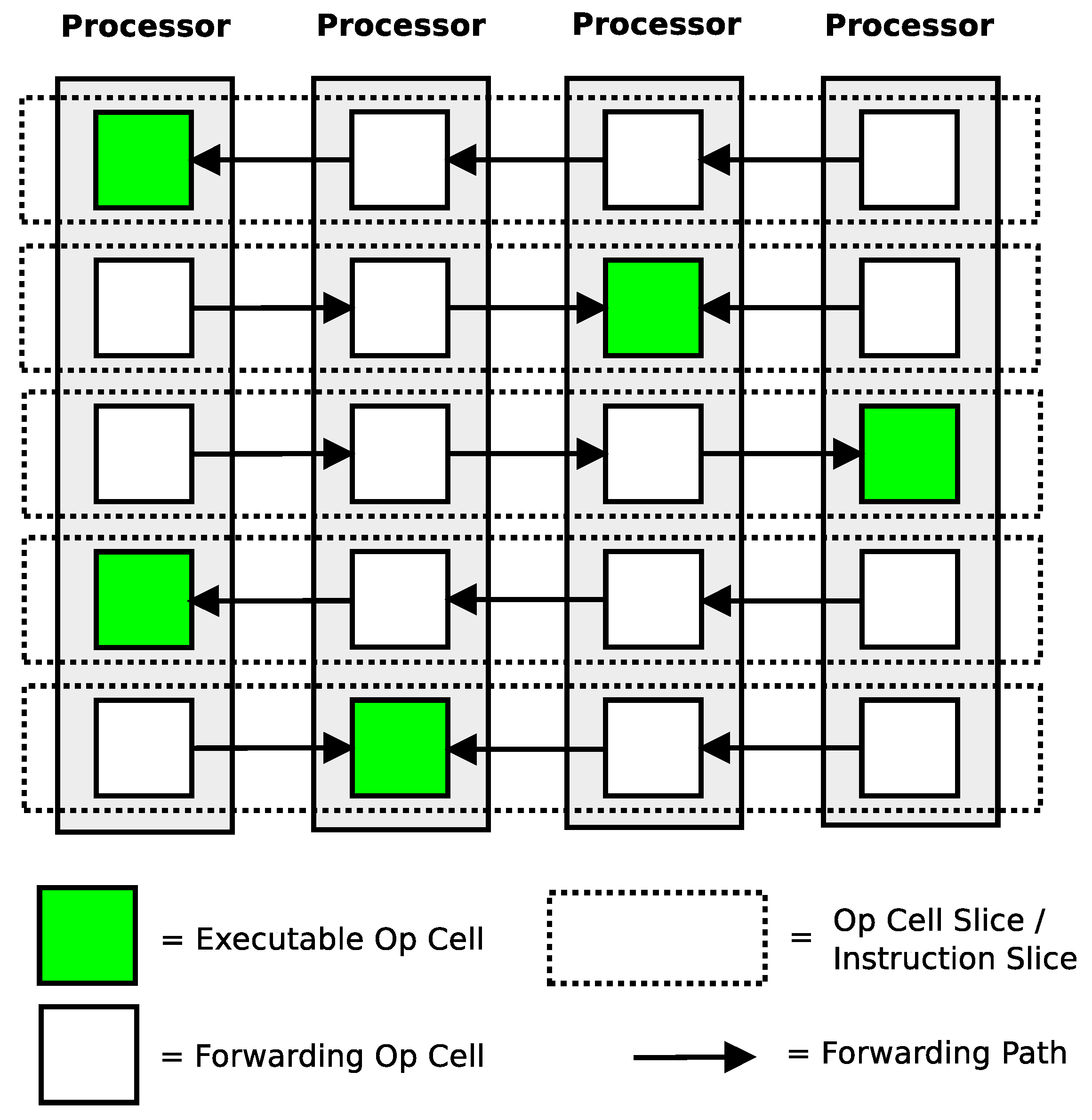 Computers 14 00181 g003