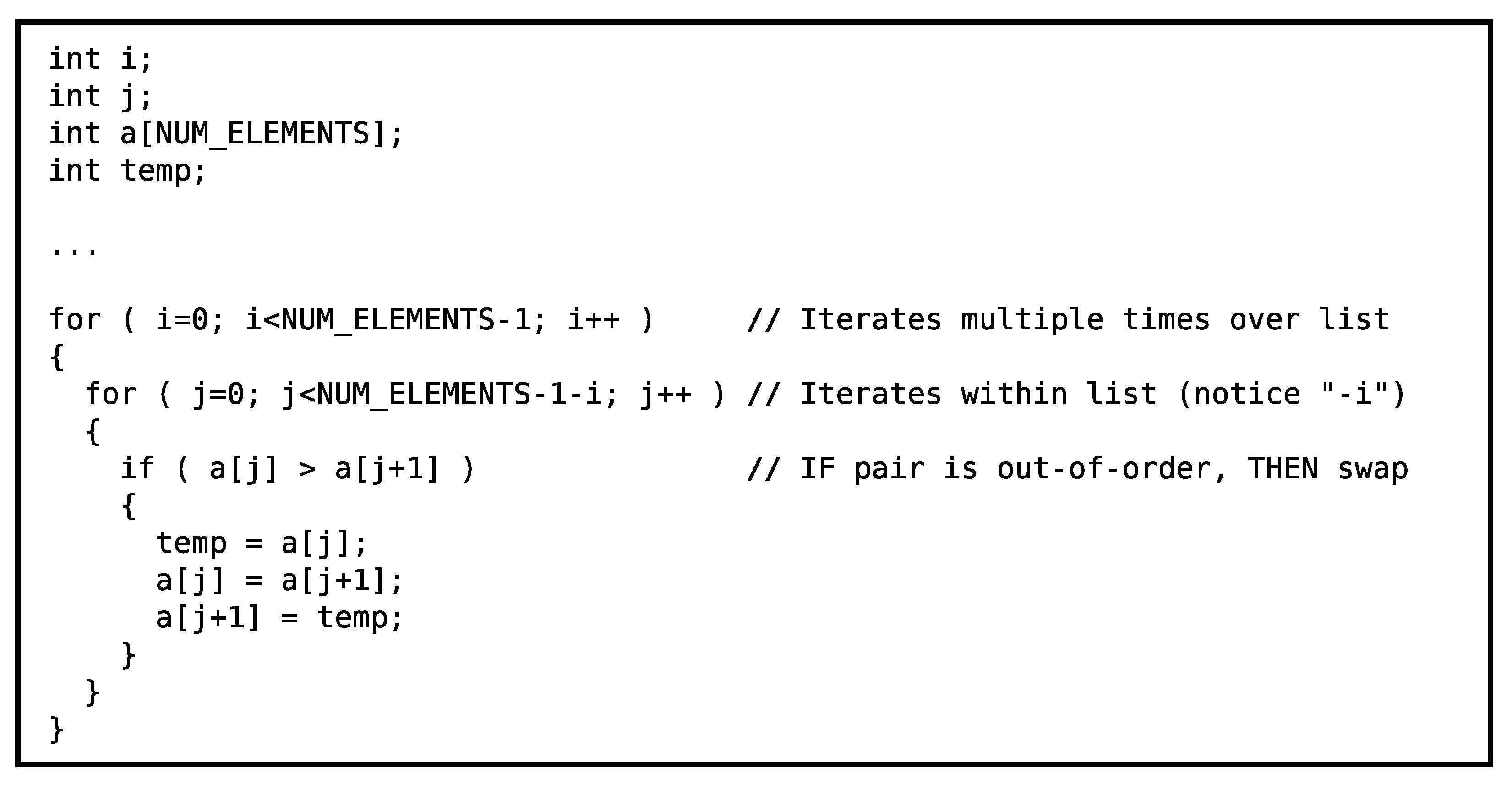 Computers 14 00181 g004