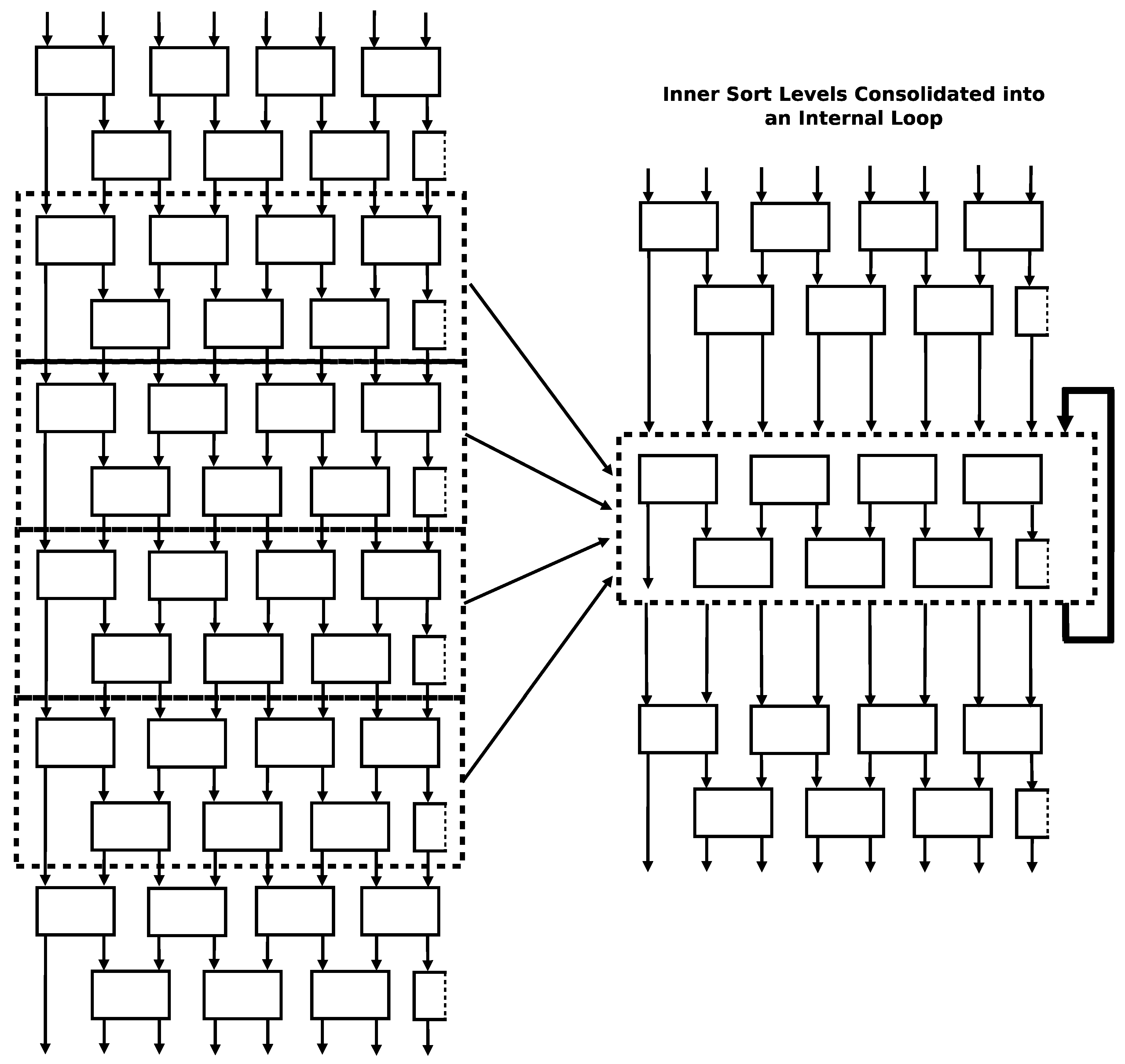 Computers 14 00181 g010