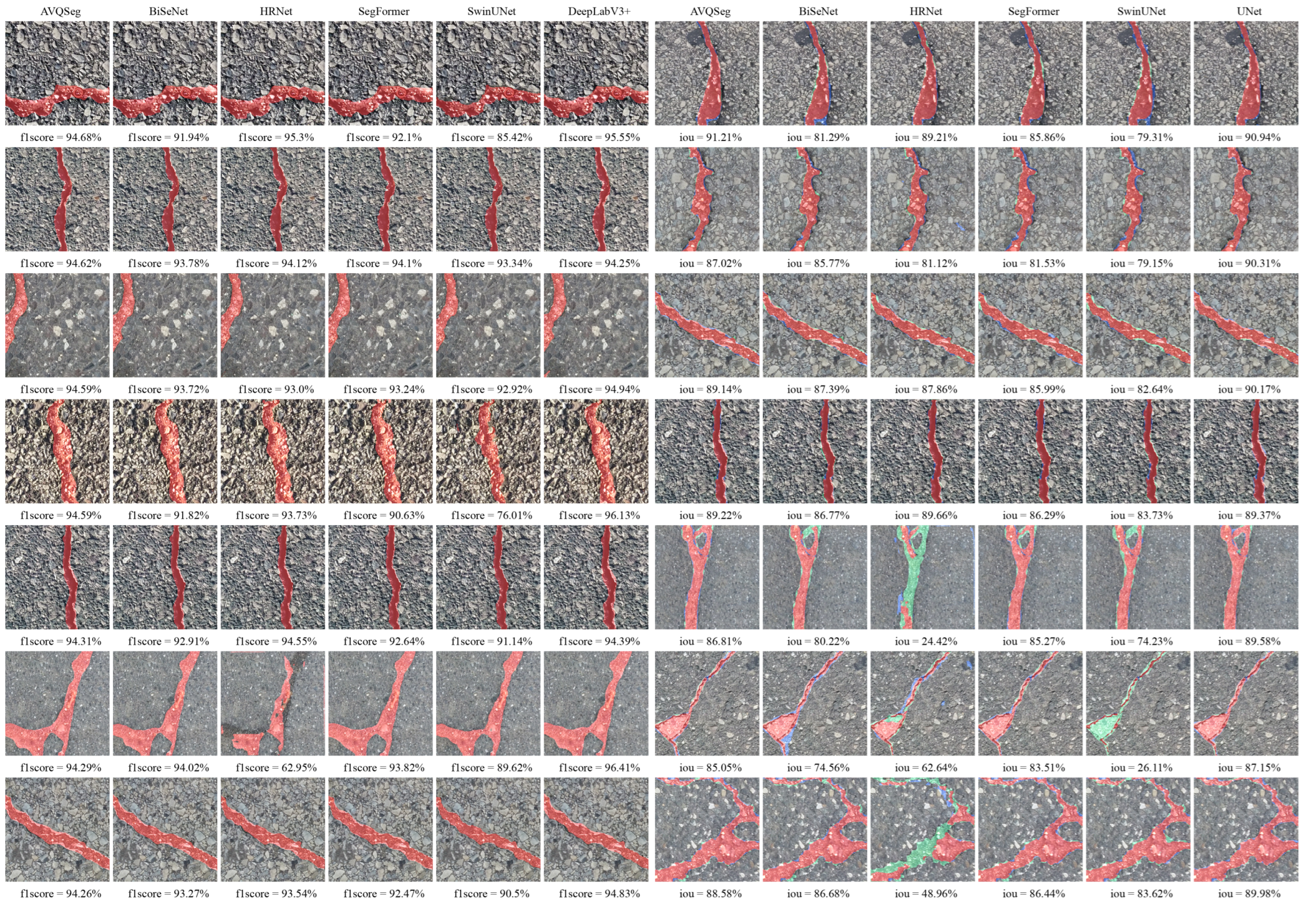 Computers 14 00182 g006