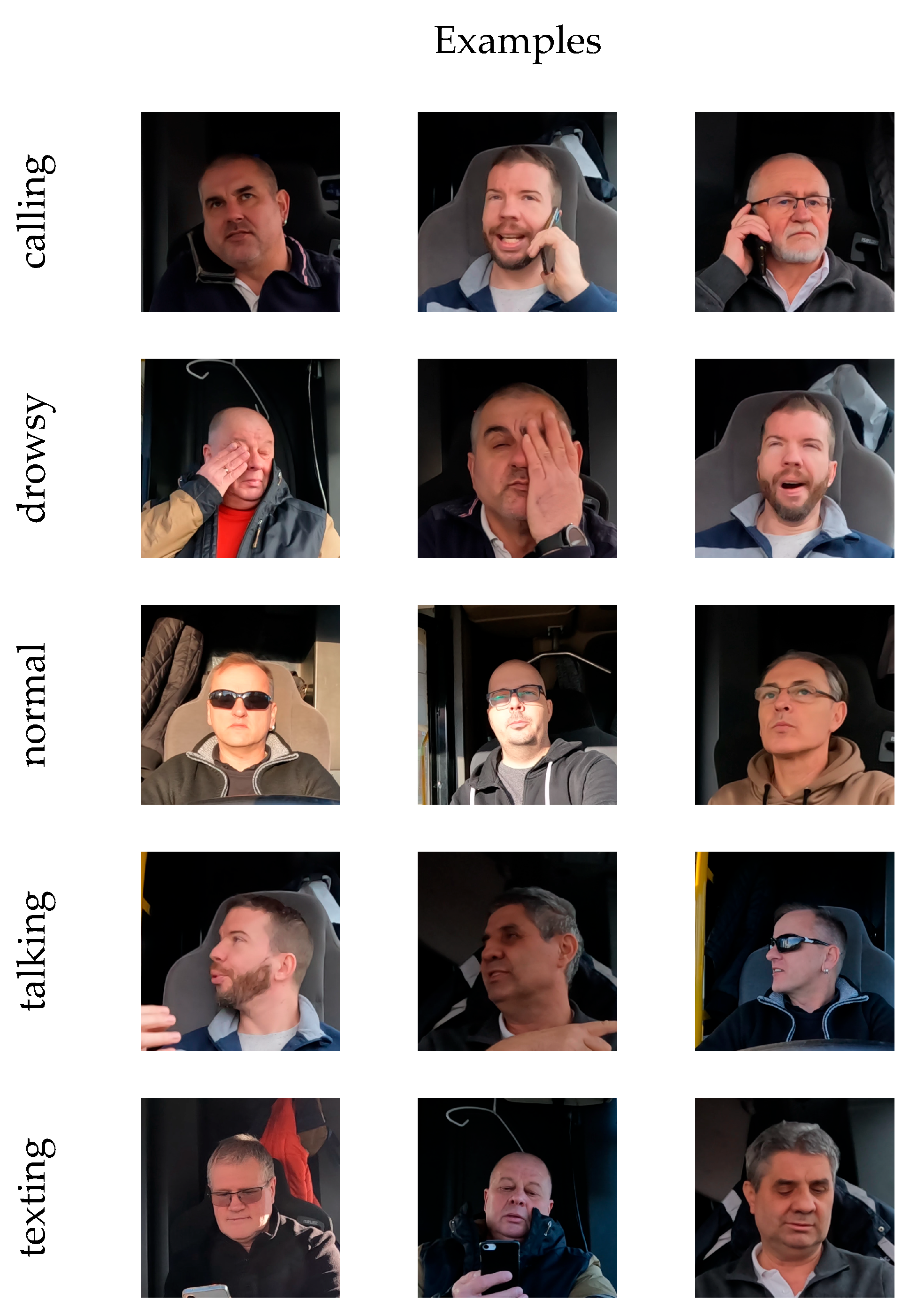 Computers 14 00184 g002