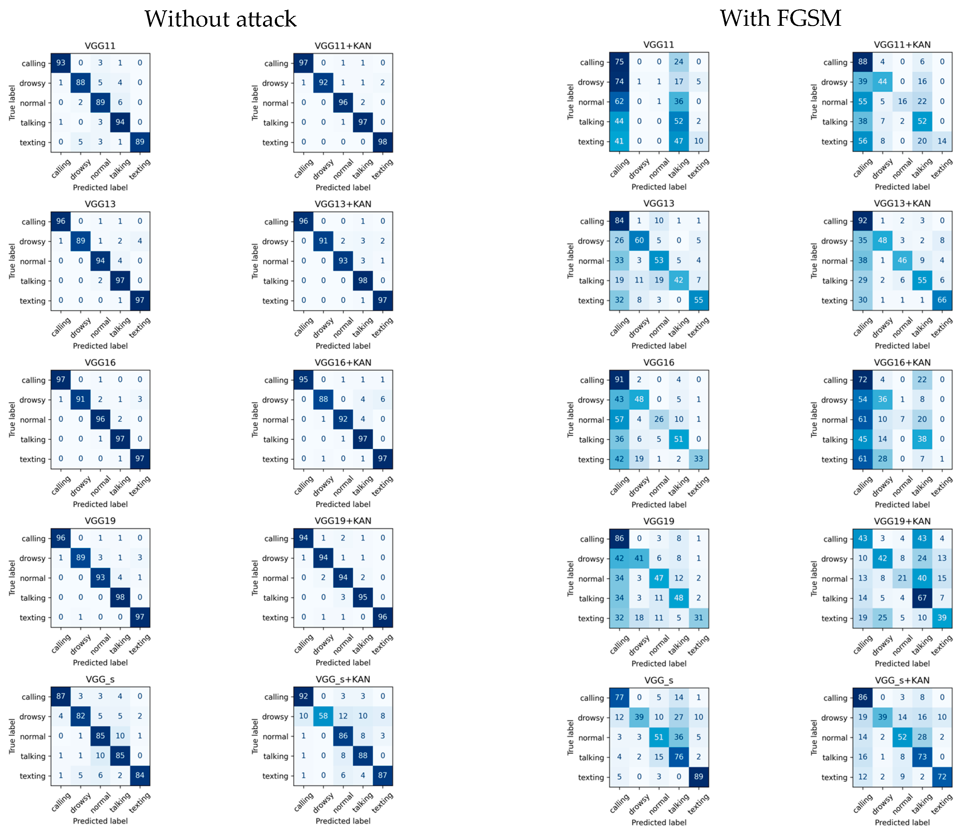 Computers 14 00184 g016