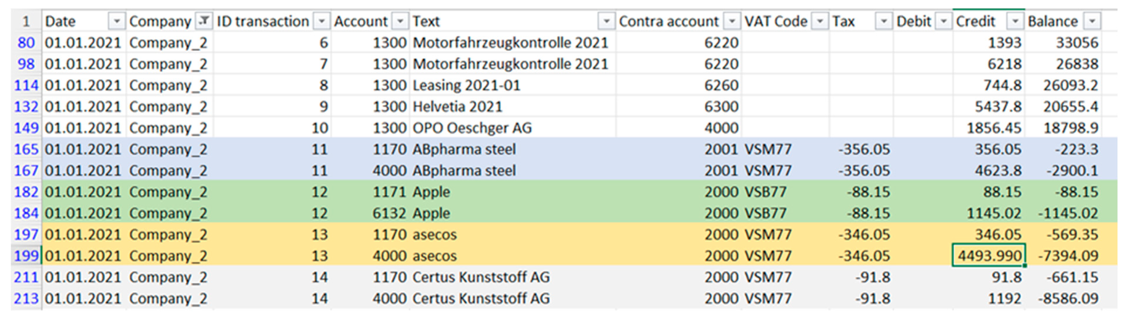 Computers 14 00193 g002