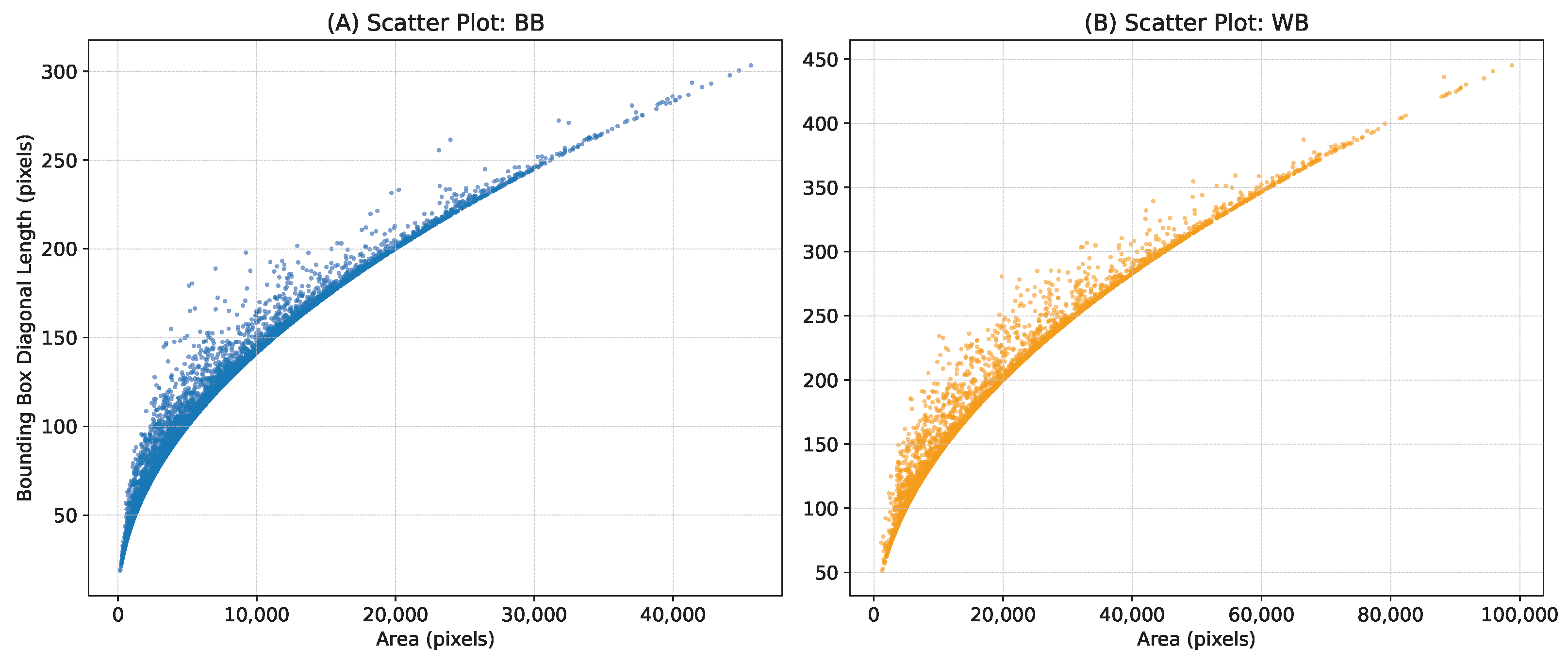 Computers 14 00199 g004