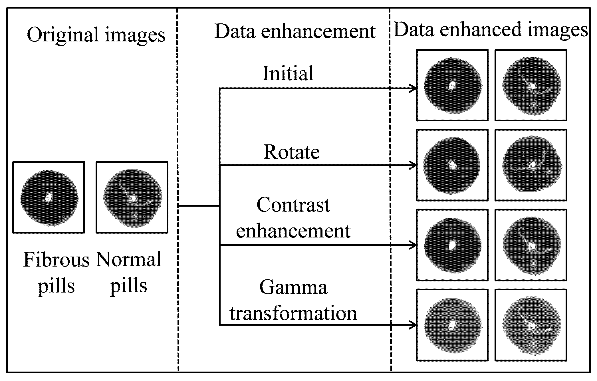 Computers 14 00200 g003