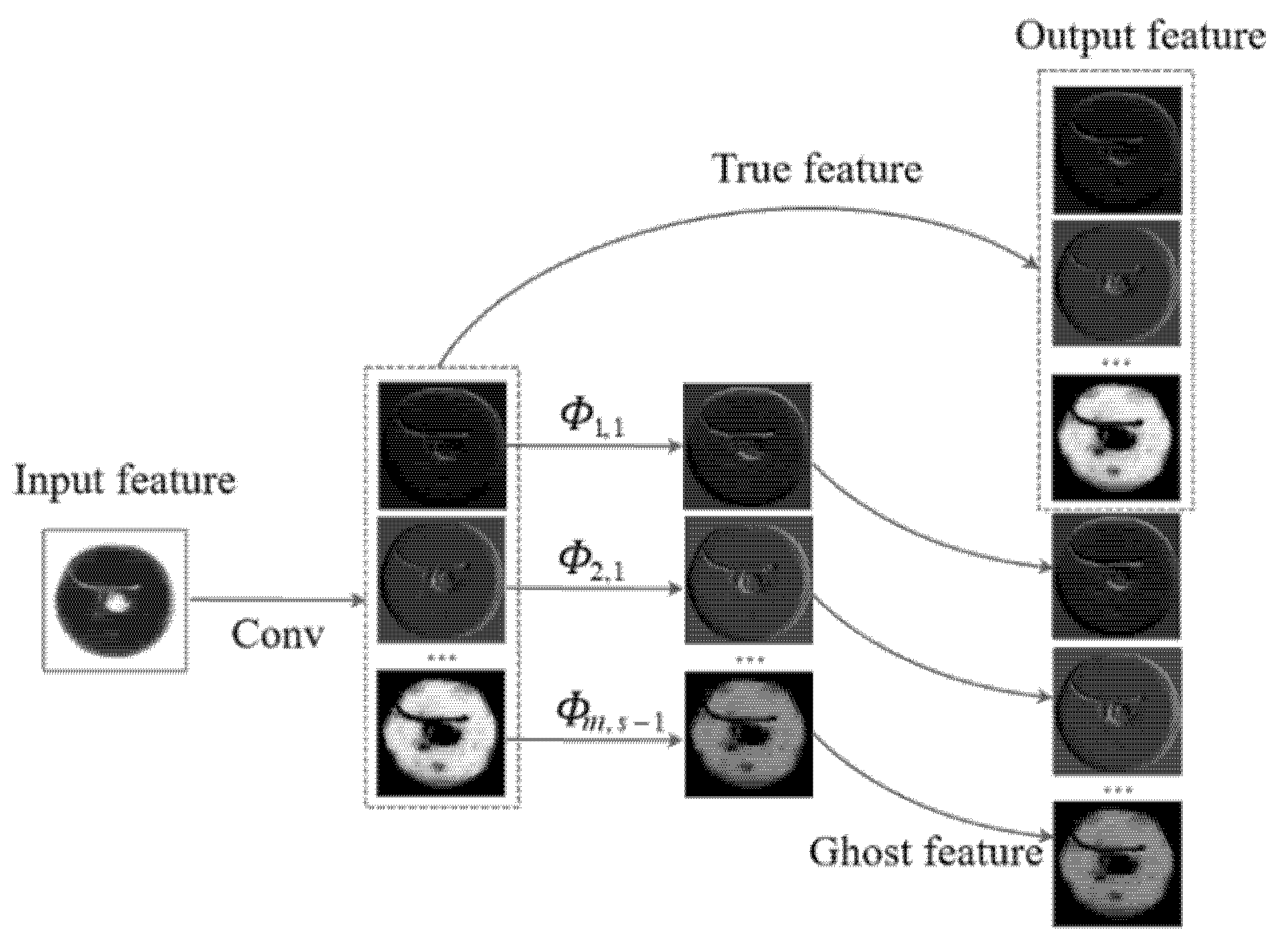Computers 14 00200 g005