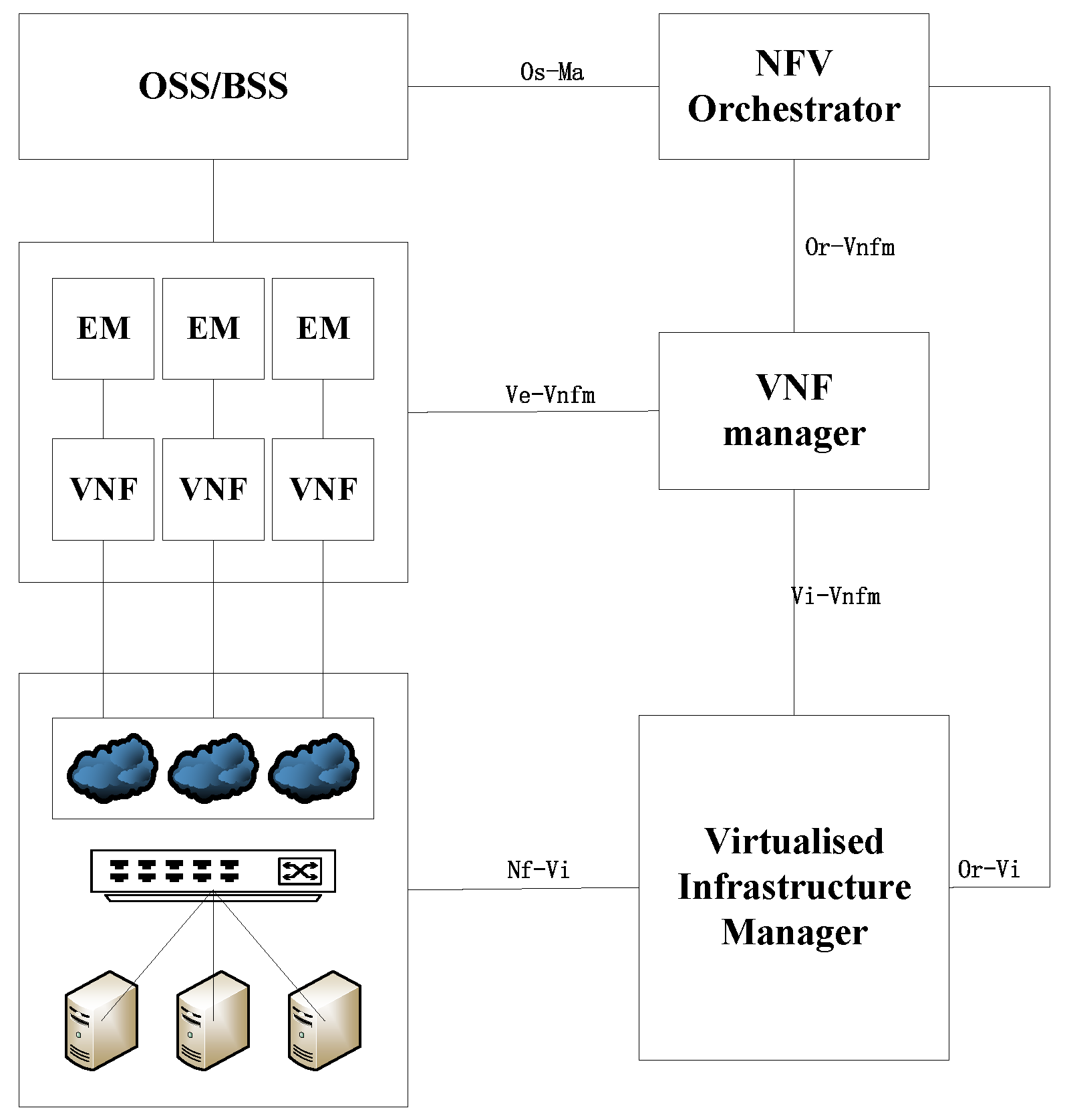 Computers 14 00203 g002