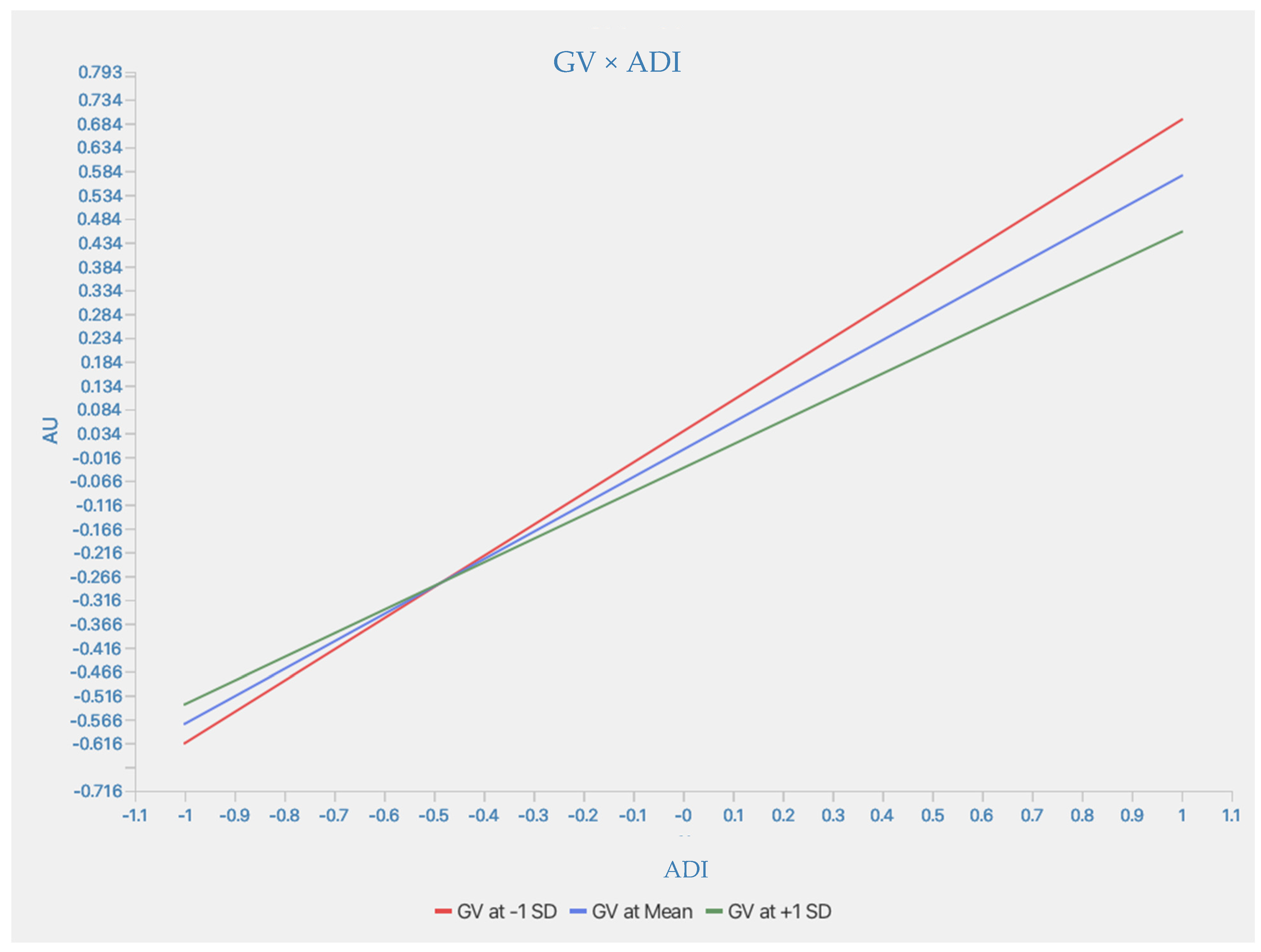 Computers 14 00209 g003