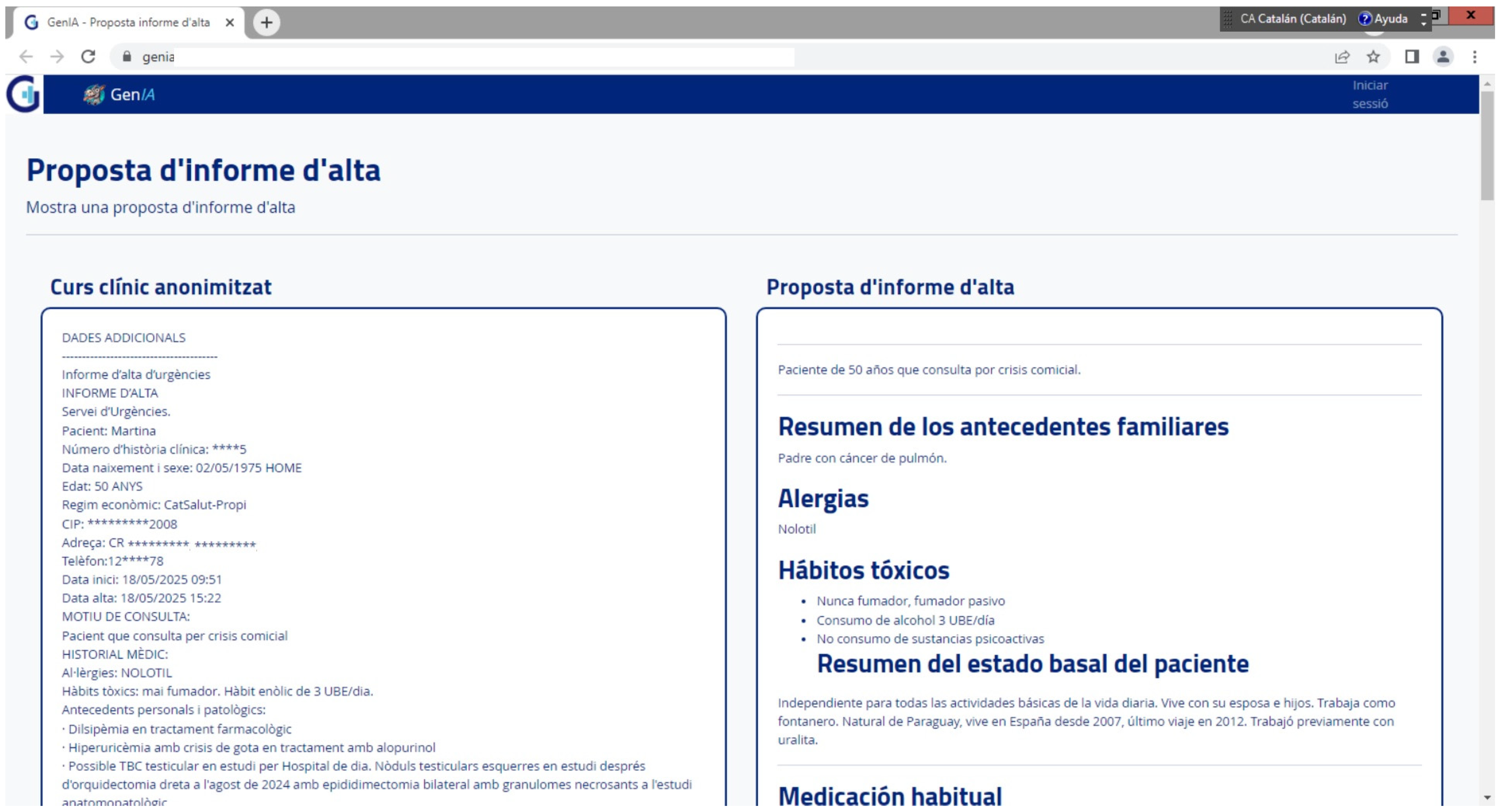 Computers 14 00210 g003