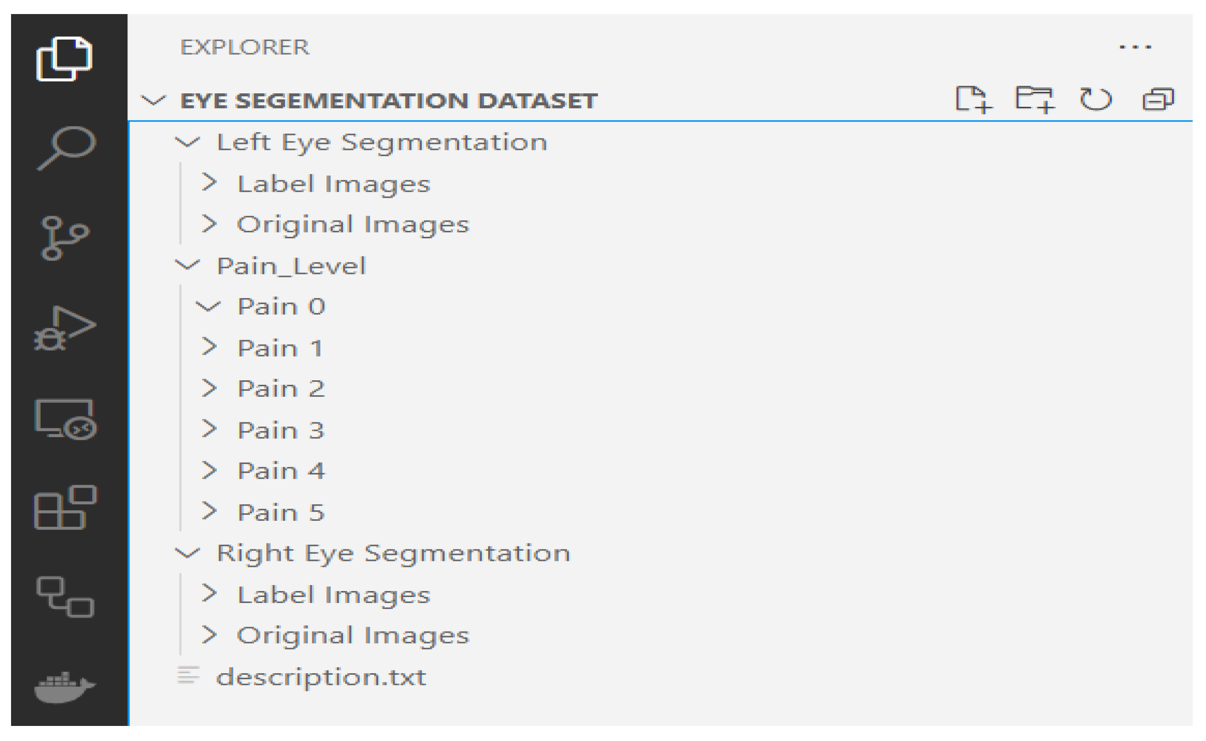 Computers 14 00212 g002