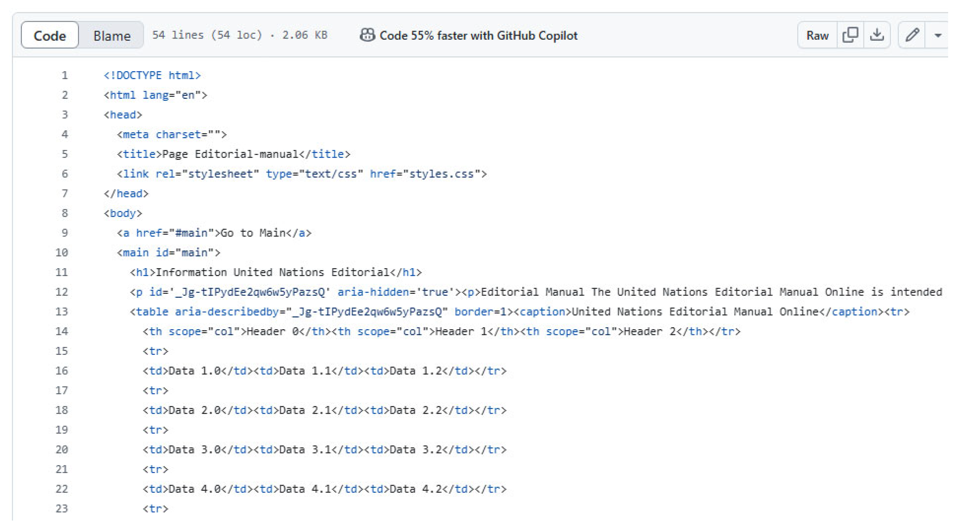 Computers 14 00213 g010