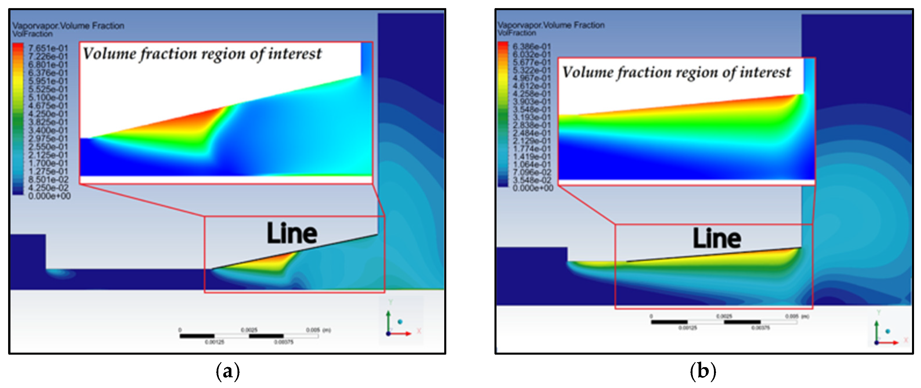 Computers 14 00215 g005
