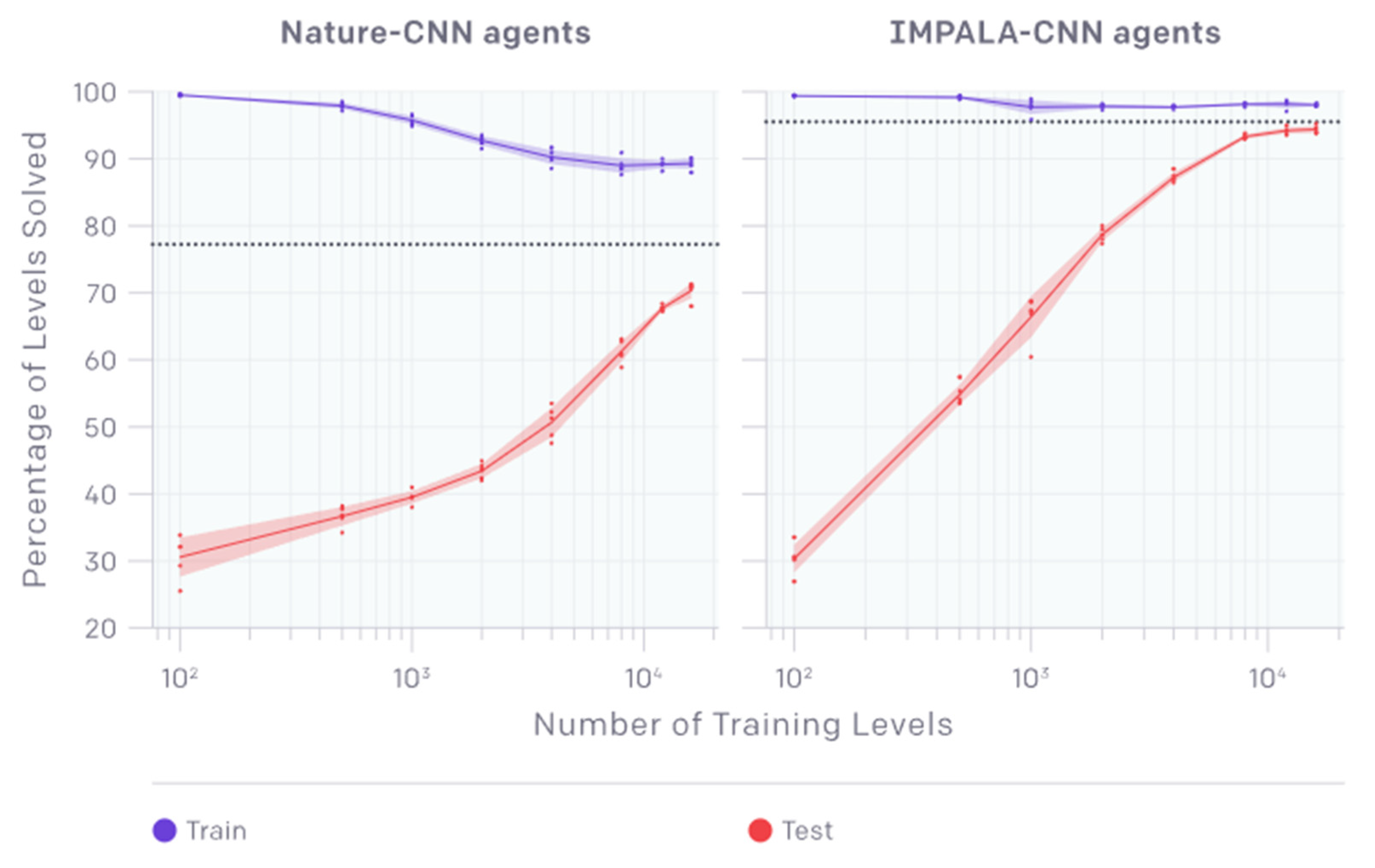 Computers 14 00218 g001