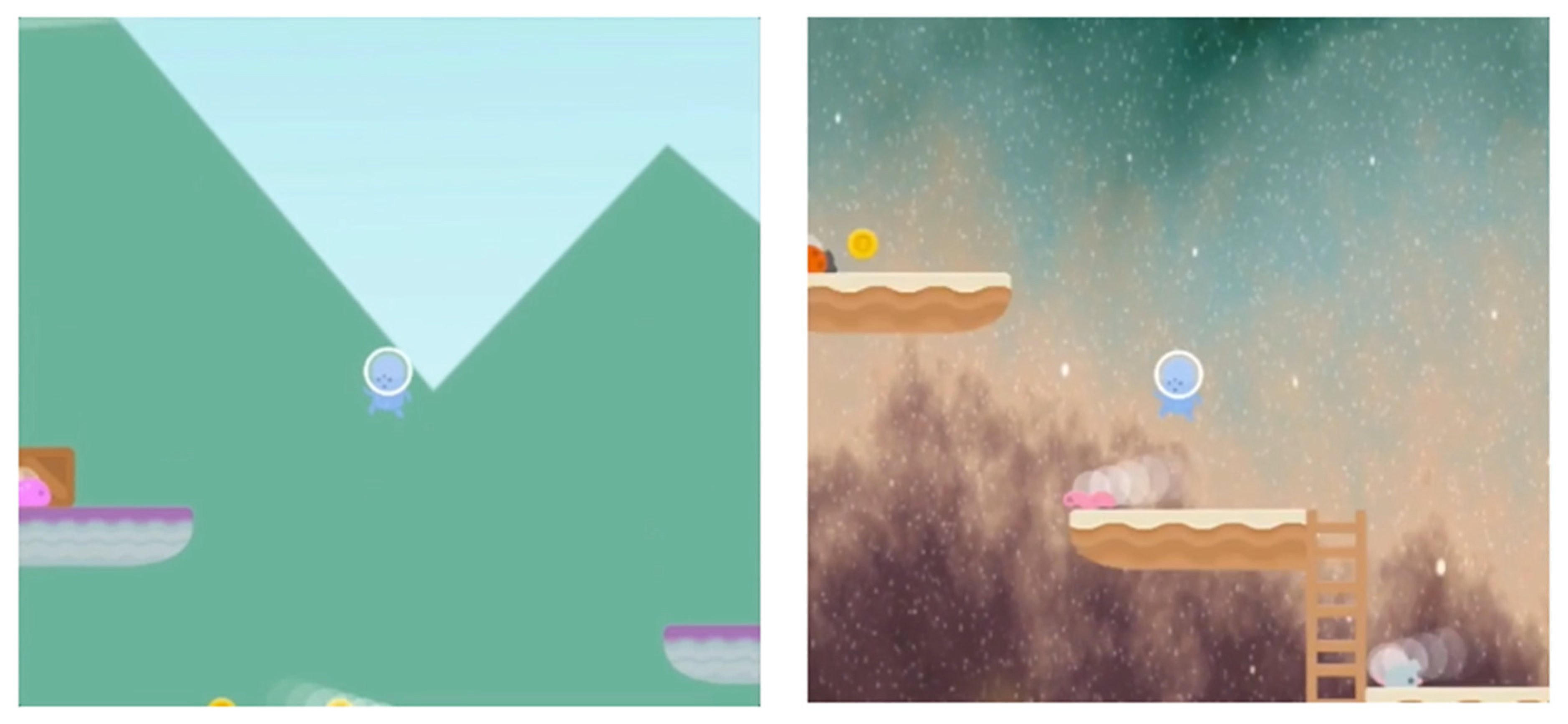 Computers 14 00218 g002