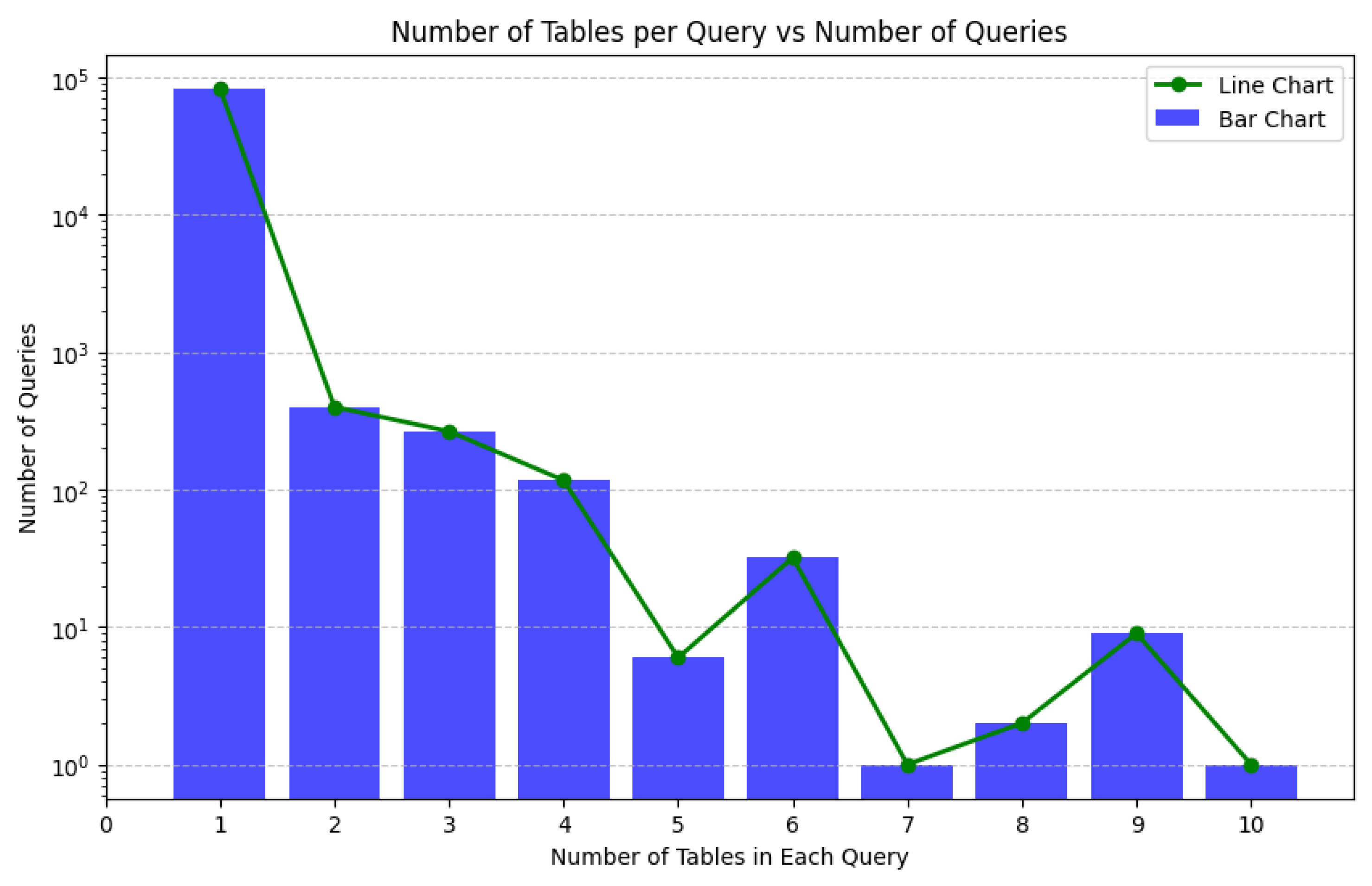 Computers 14 00220 g001