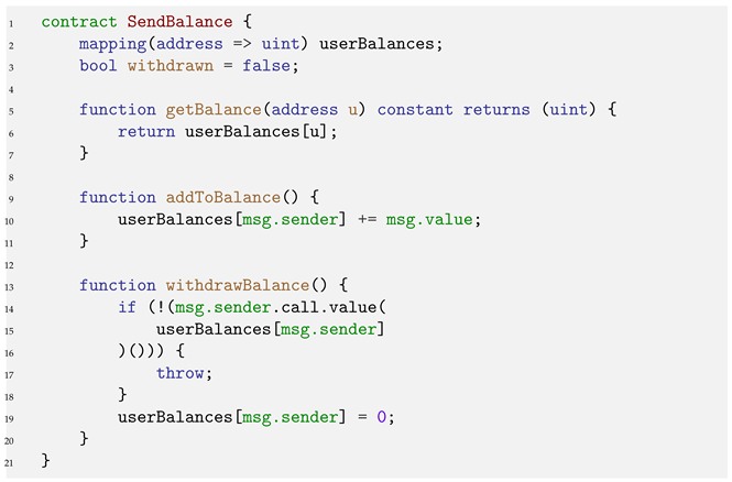 Computers 14 00226 i001