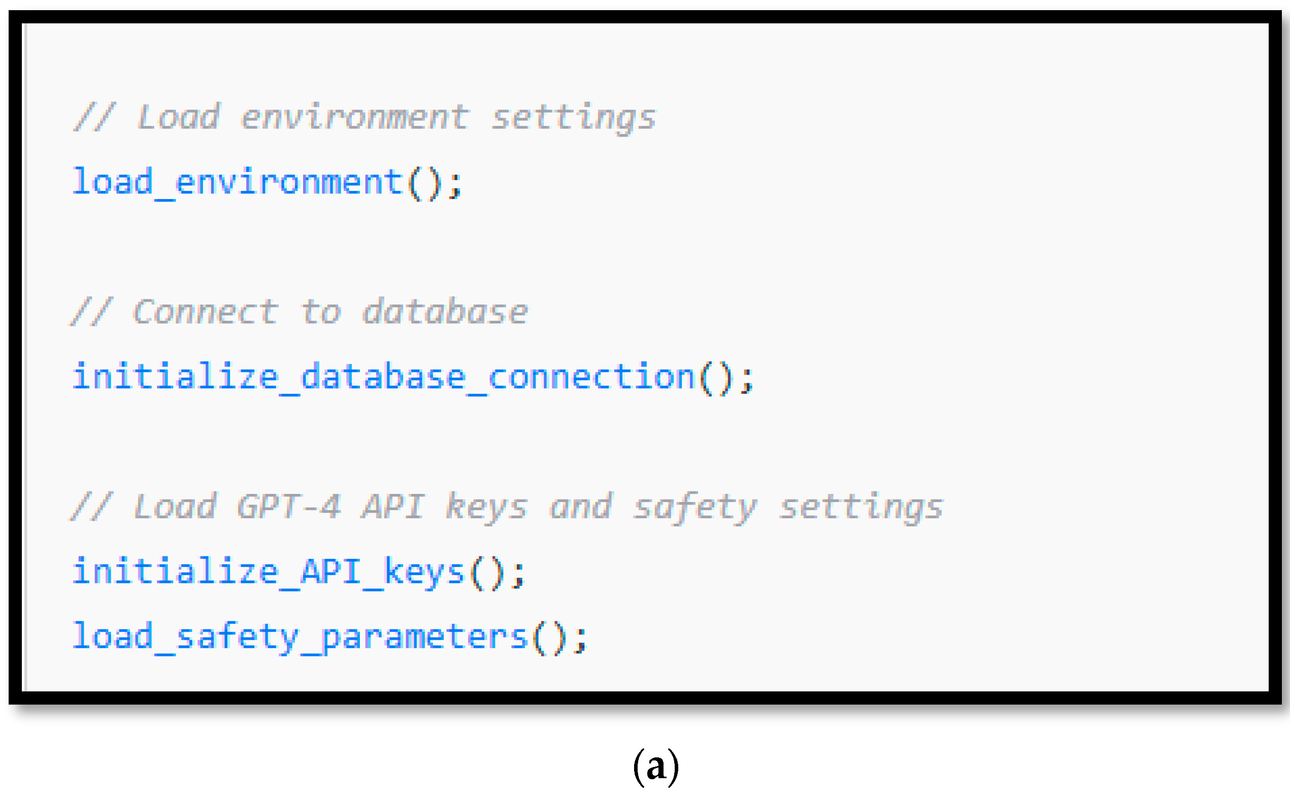 Computers 14 00227 g002a