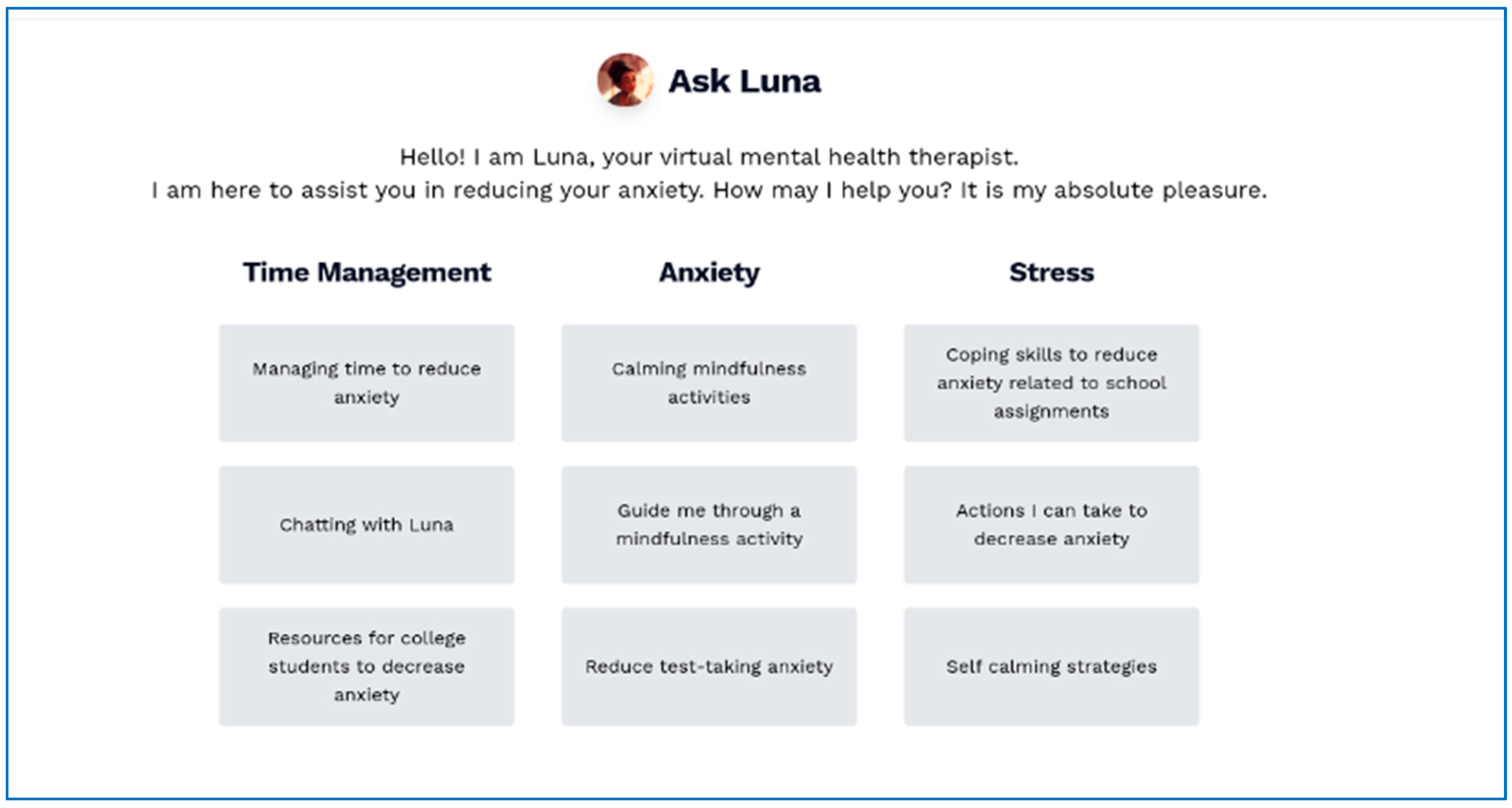 Computers 14 00227 g003