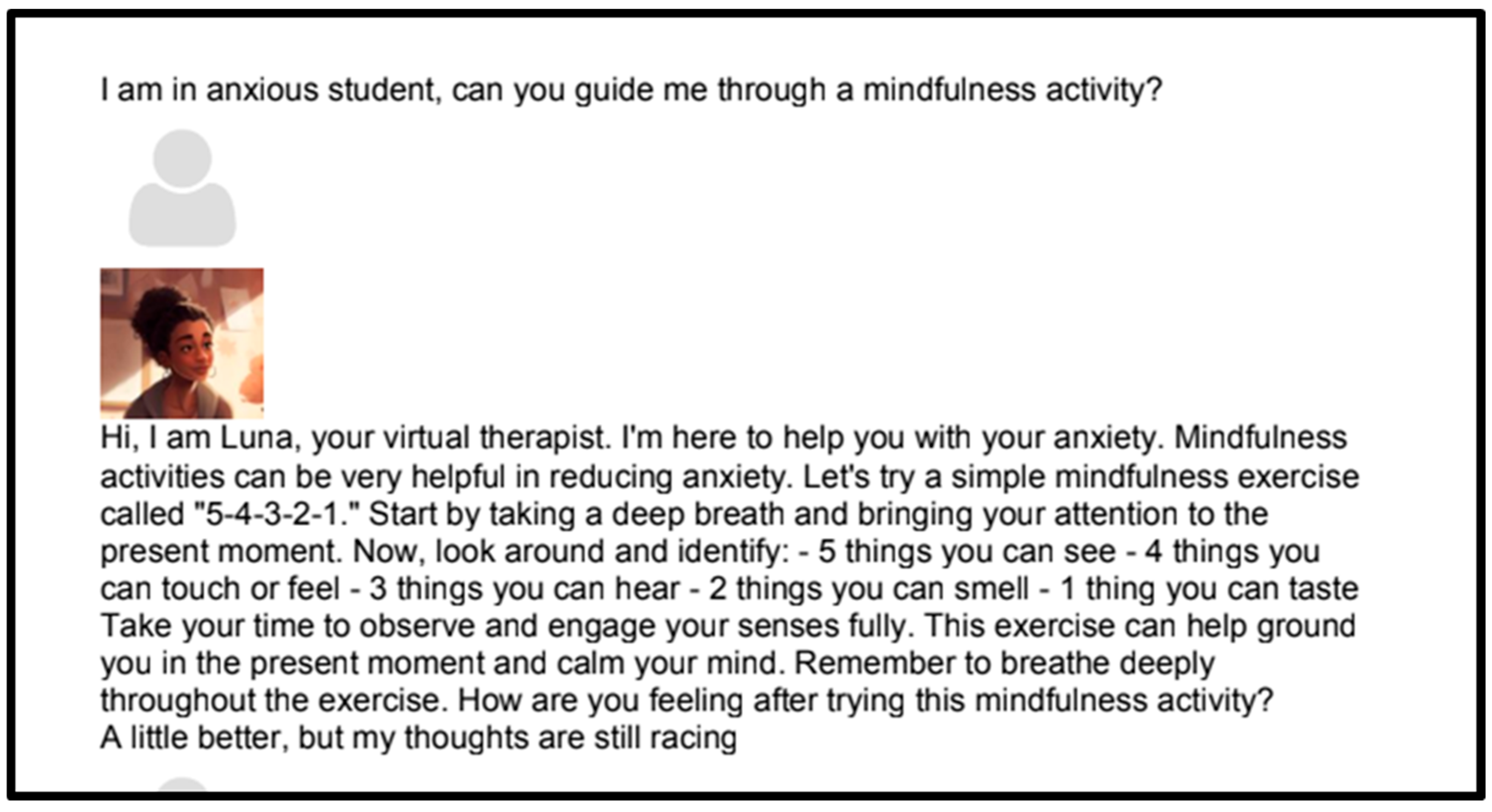 Computers 14 00227 g004