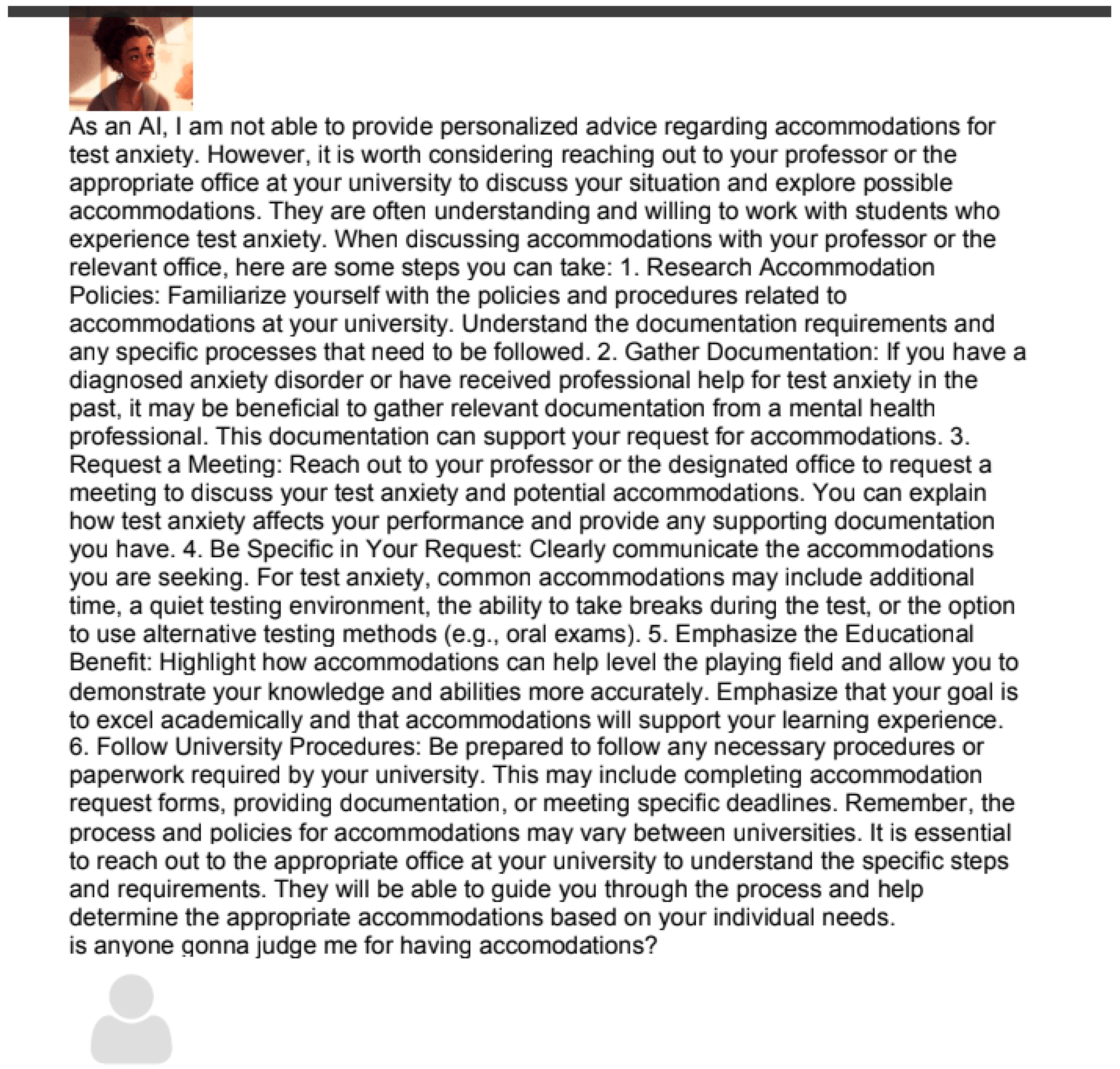 Computers 14 00227 g008