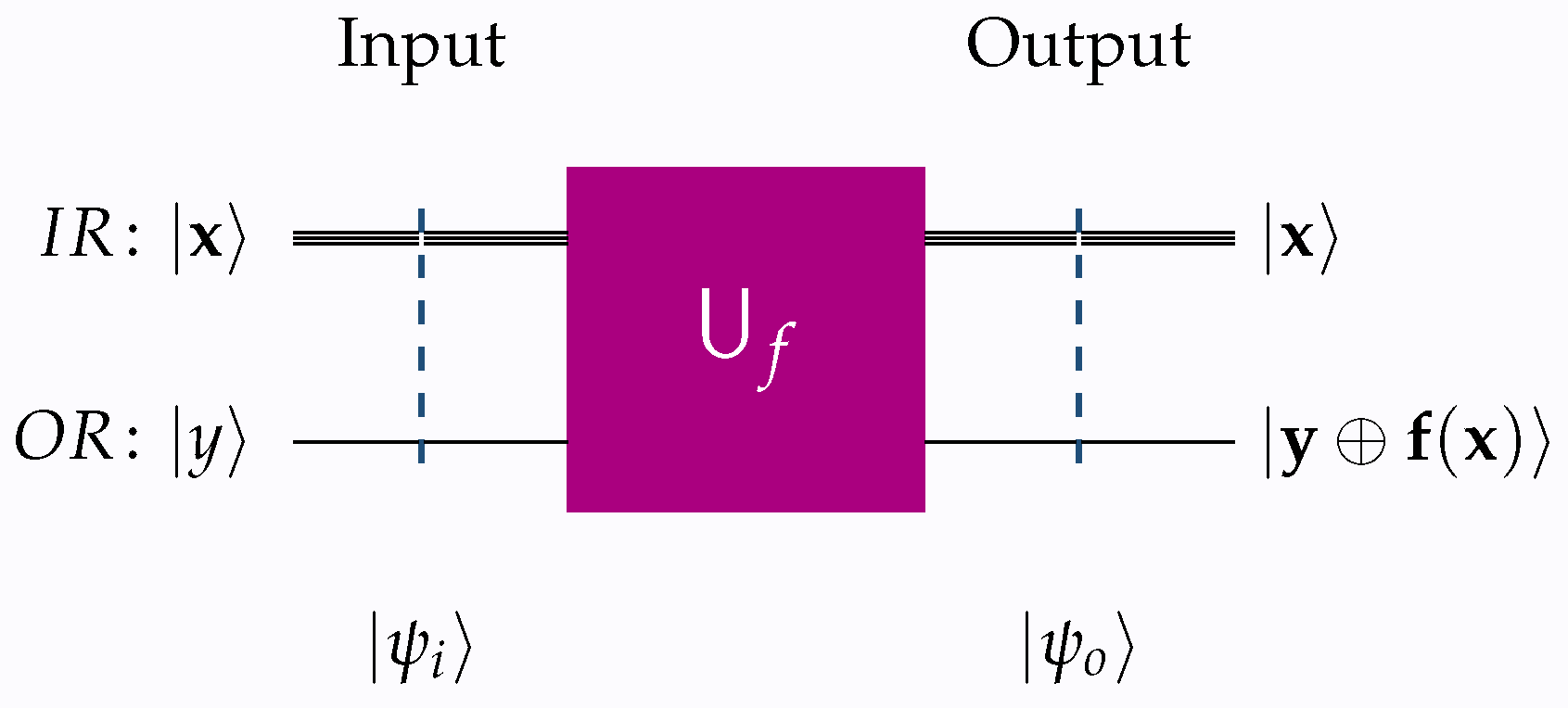 Computers 14 00228 g001