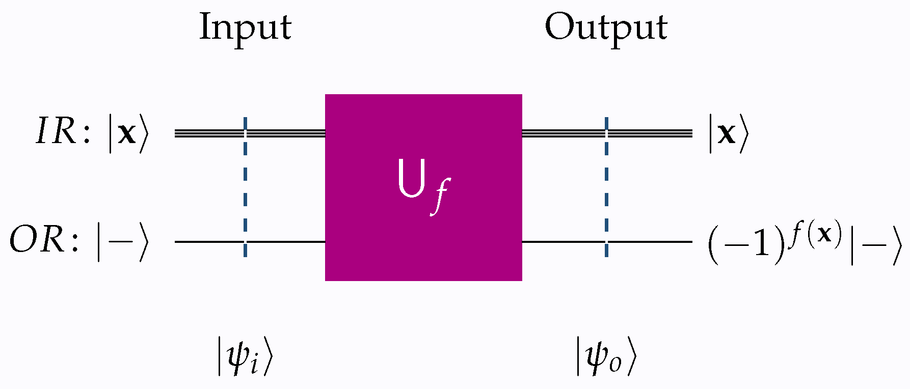 Computers 14 00228 g002