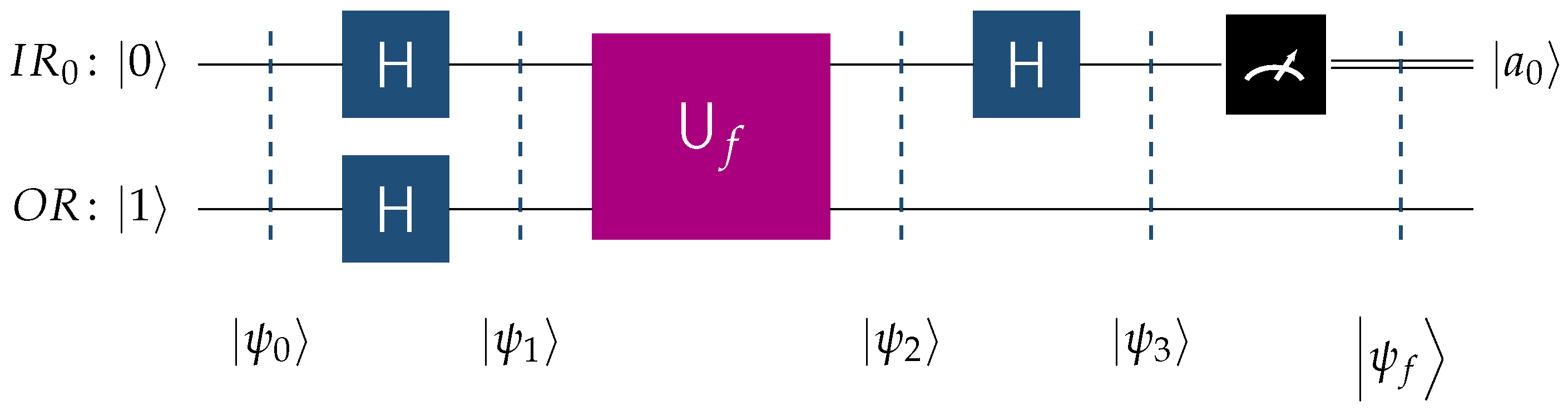 Computers 14 00228 g003