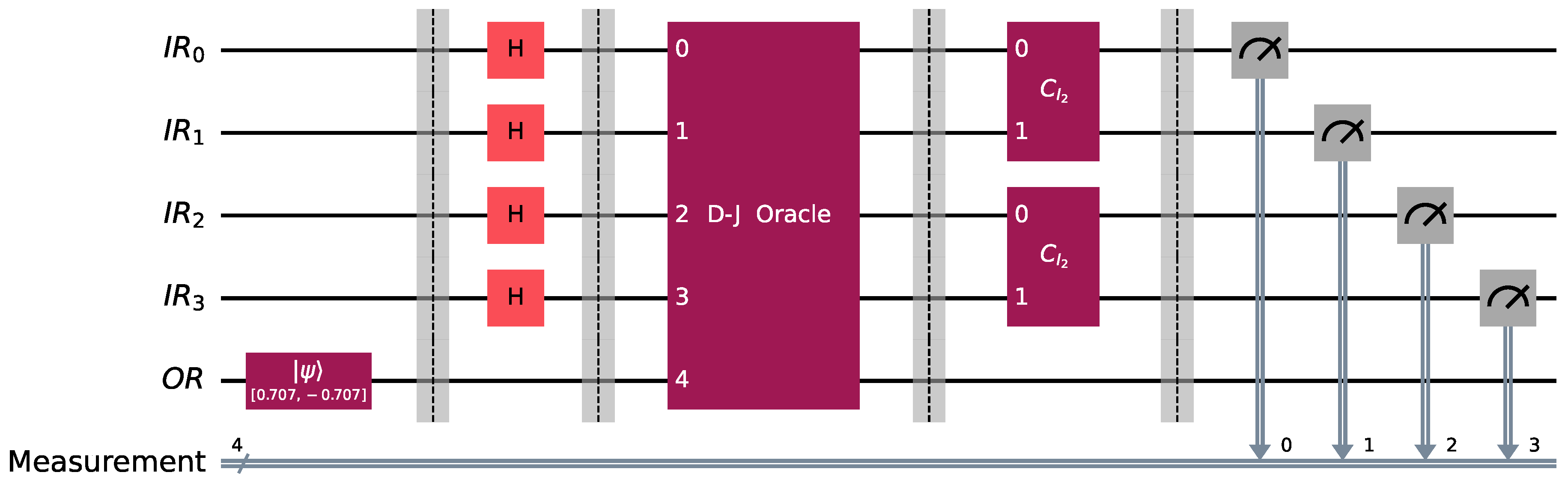 Computers 14 00228 g008