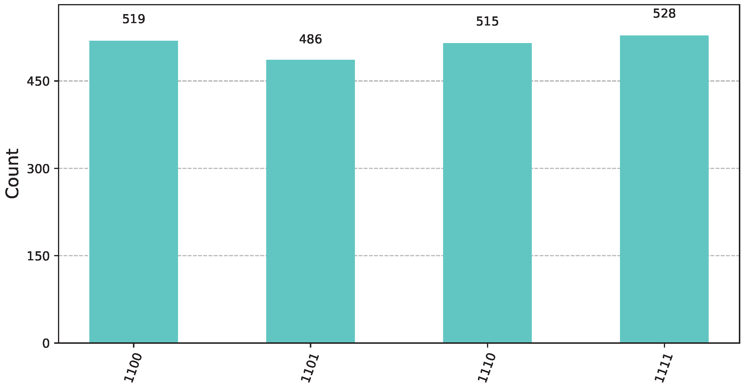 Computers 14 00228 g013