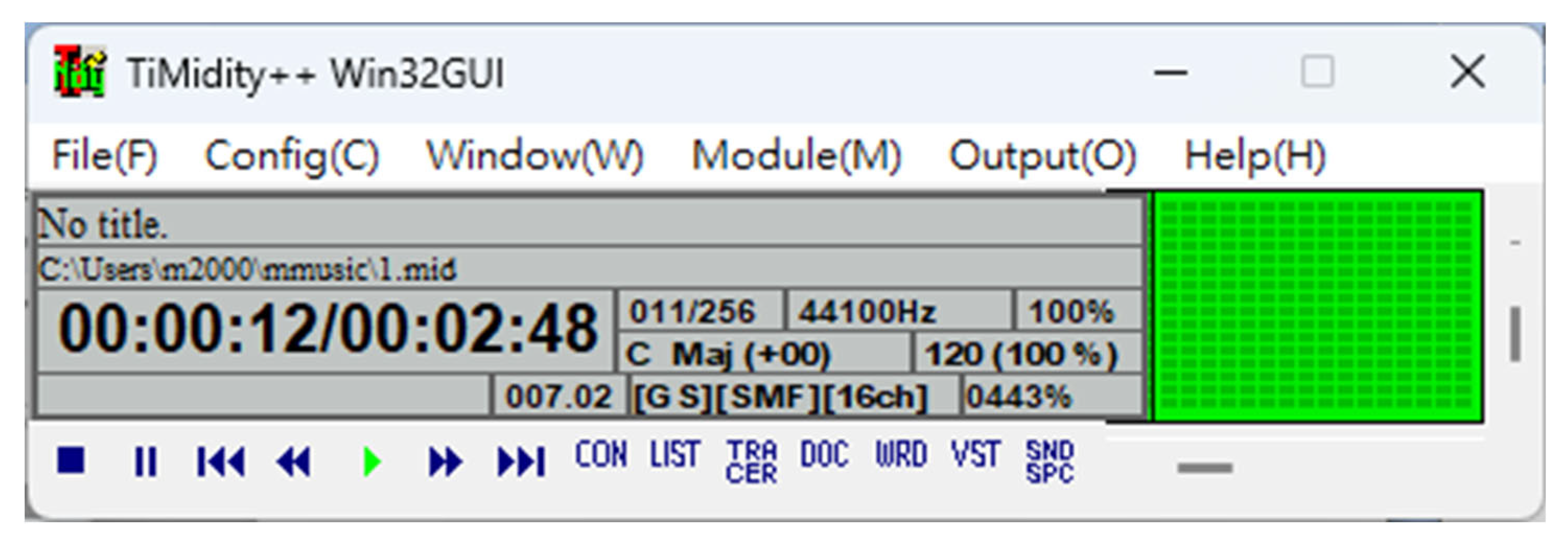 Computers 14 00229 g0a3