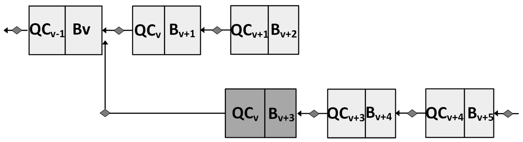 Computers 14 00232 g004