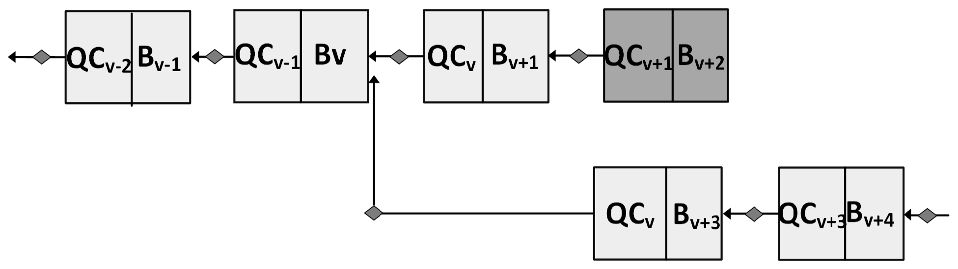 Computers 14 00232 g005