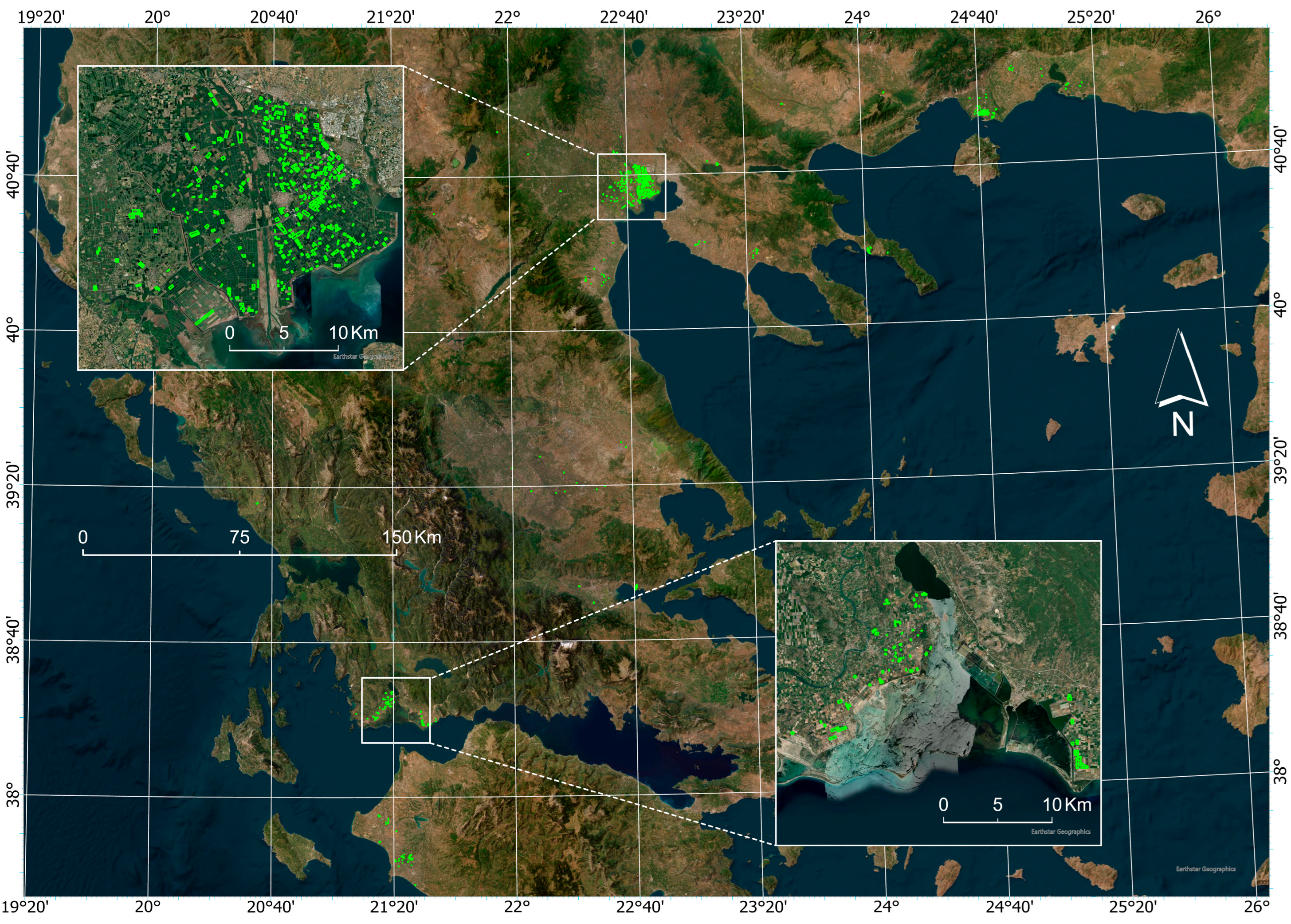 Computers 14 00234 g001